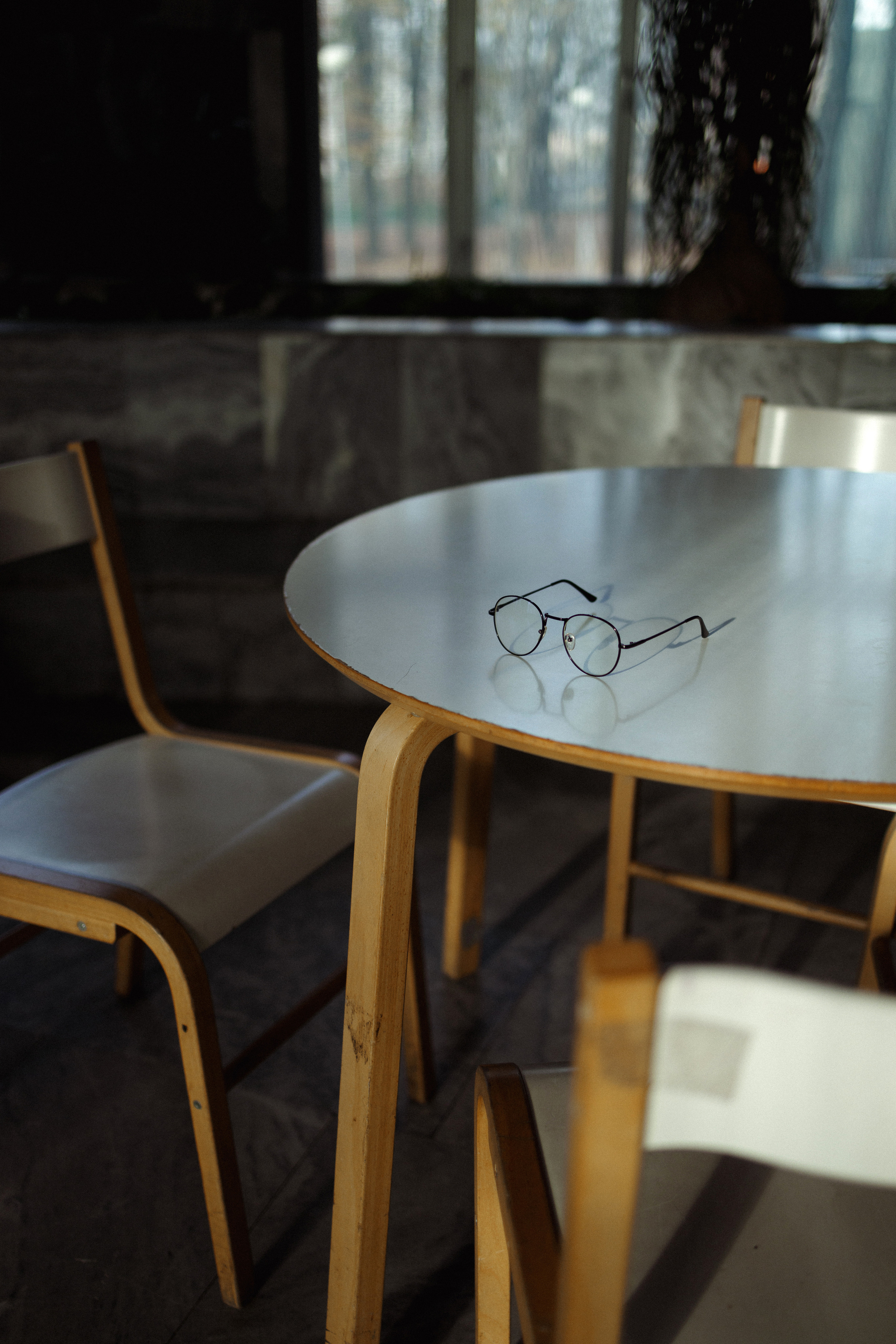 ЗИЛ. Свадебный и портретный фотограф в Москве Кристина Золотова