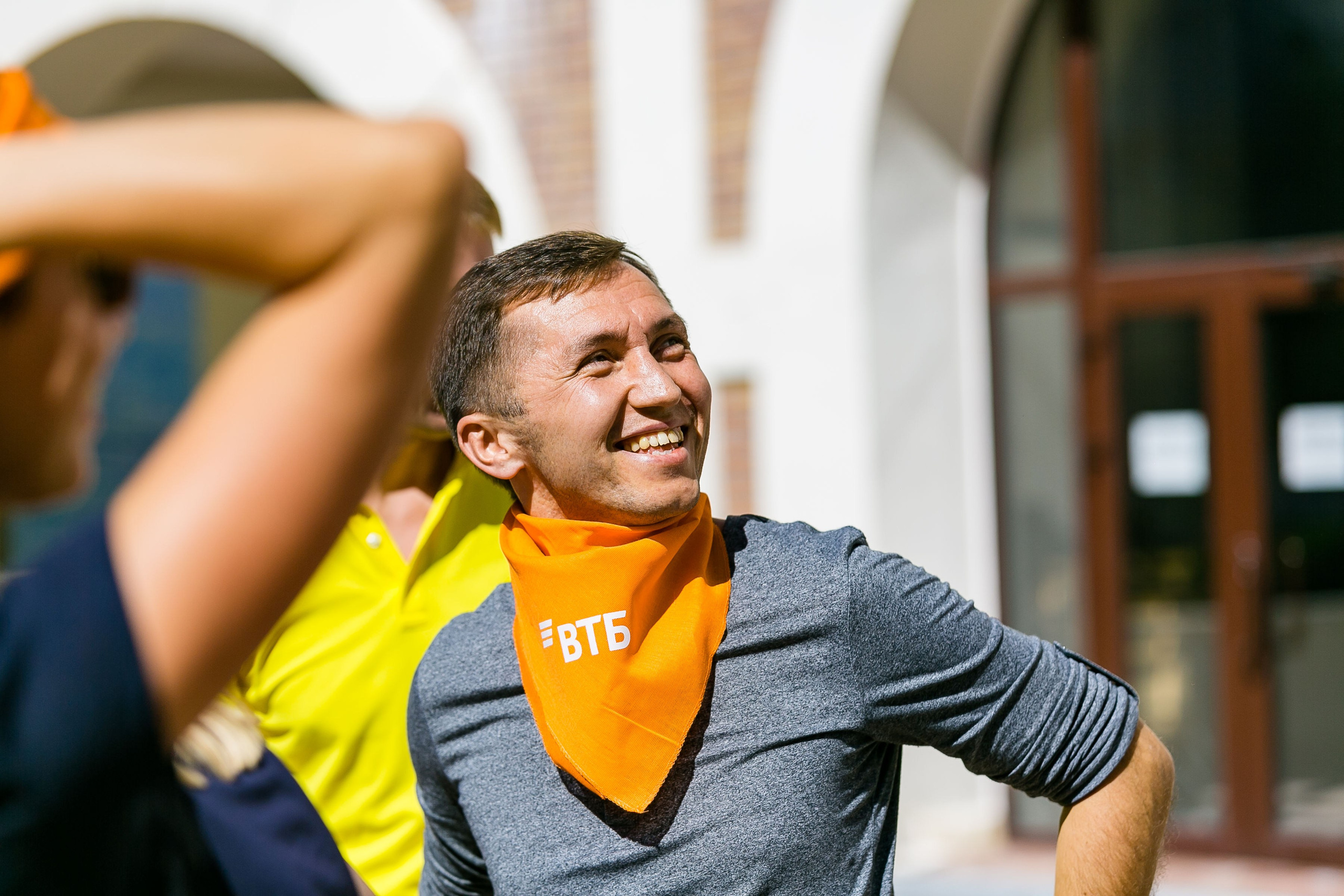 Репортажная фотосъемка спортивных соревнований и тимбилдингов. Репортажный фотограф | Роза Хутор Красная Поляна Сочи Сириус