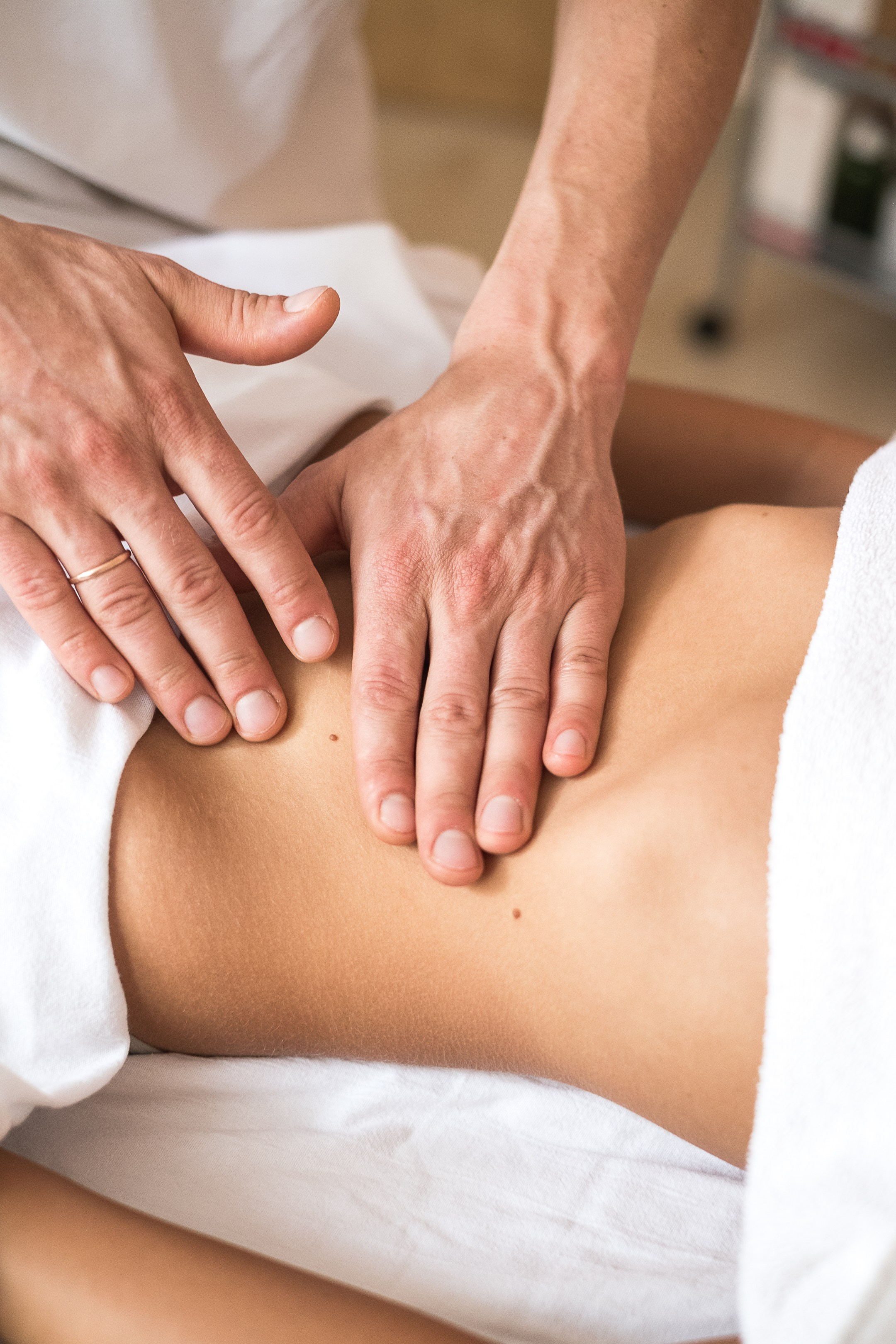 Рустем Мусин, ритмический массаж. Портретный фотограф в Москве Гульнара Миннуллина