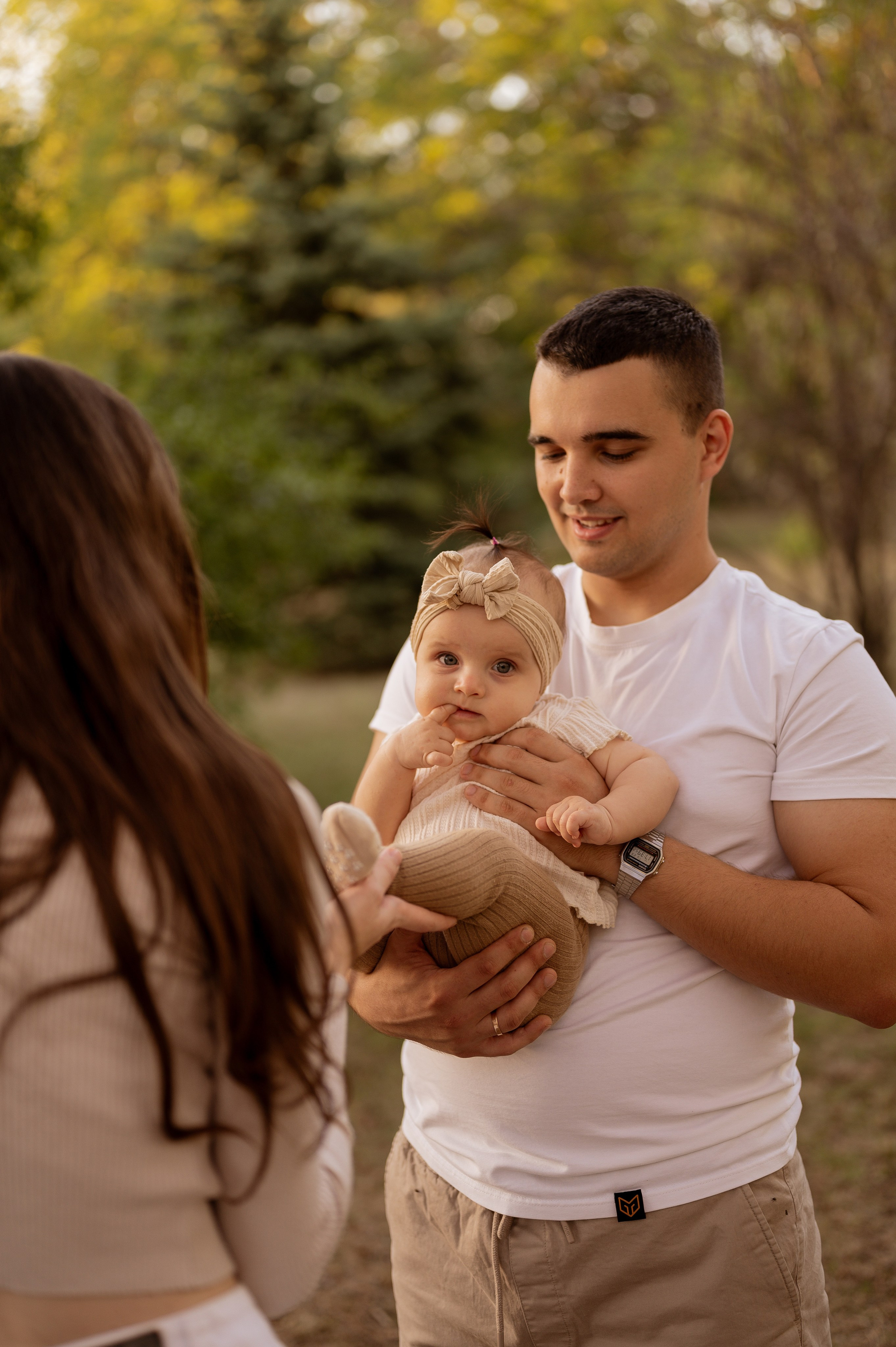 FAM🤍. Свадебный и семейный фотограф в Краснодаре Алина Мельник