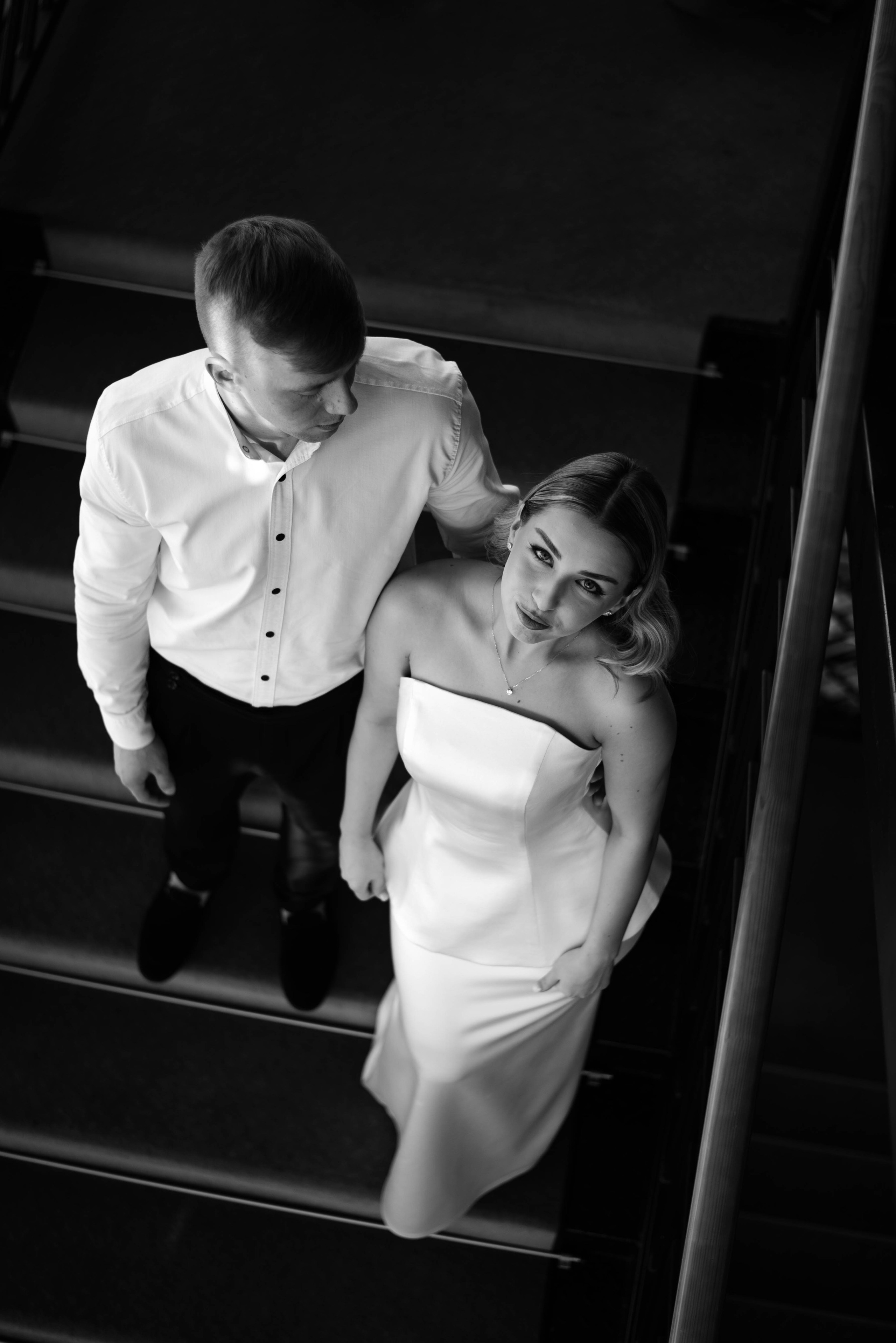 «Love store» Свадебный. Главная