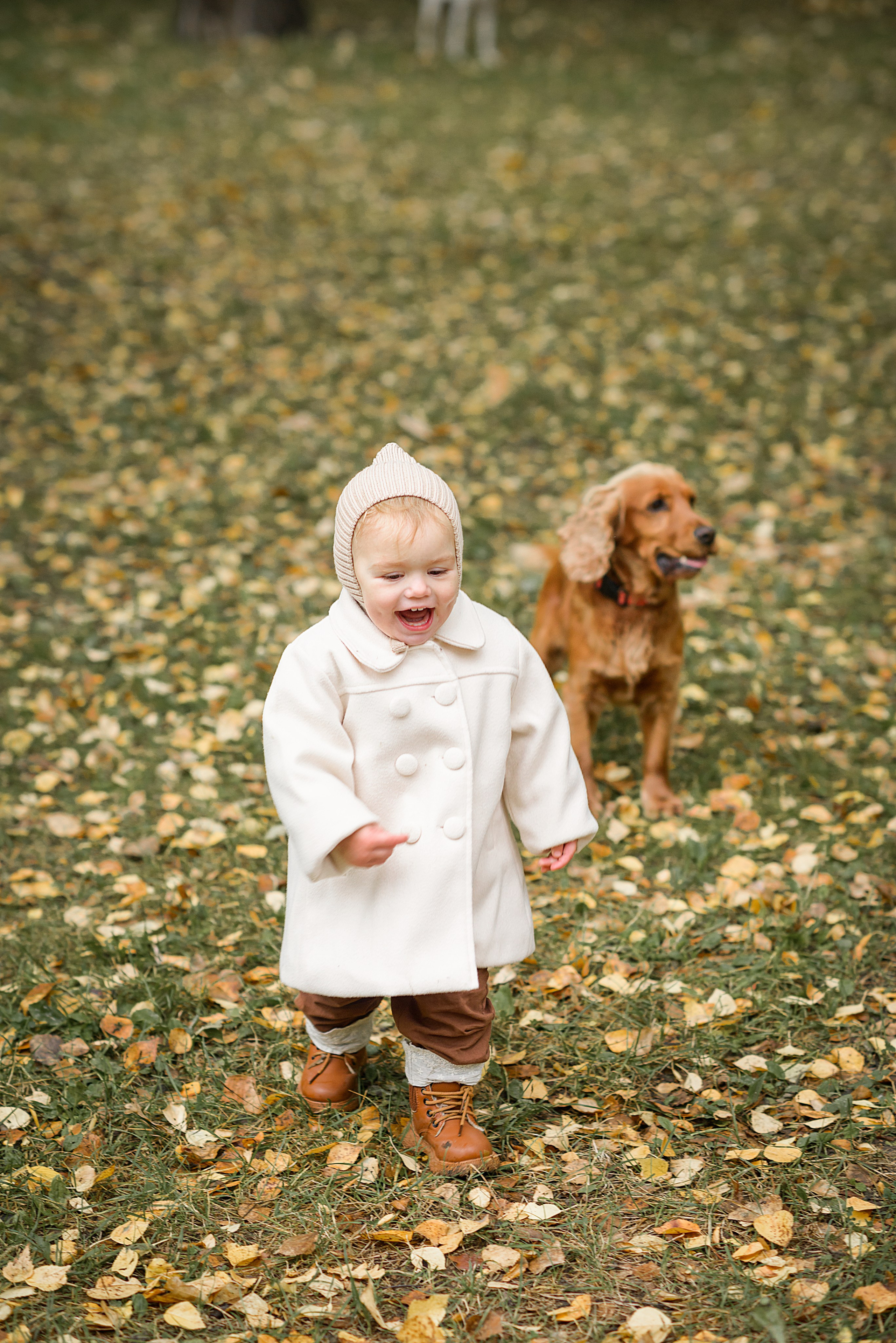 Юля и Дарина. Фотограф в Санкт-Петербурге Катя Прудникова