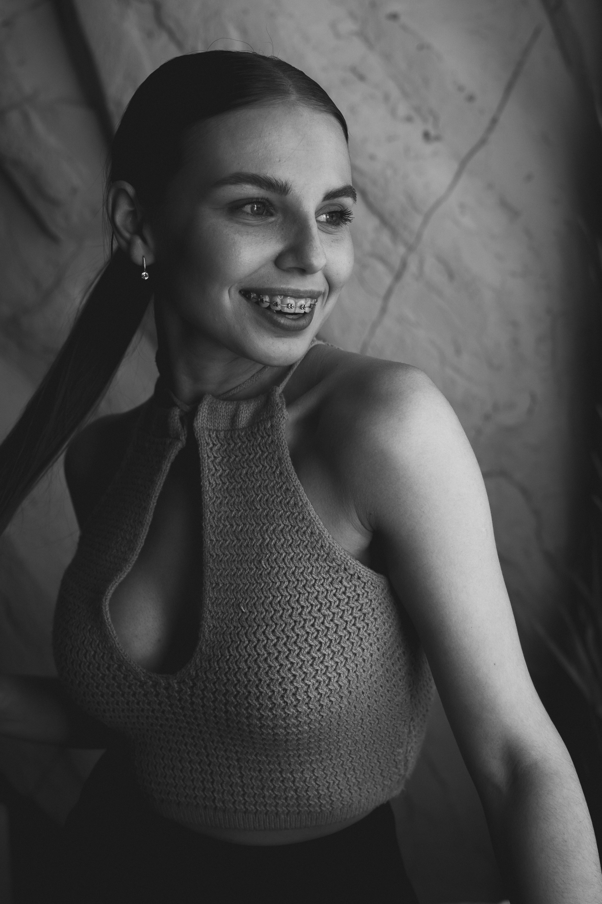 Лиза. Фотограф в СПб Юлия Ченда