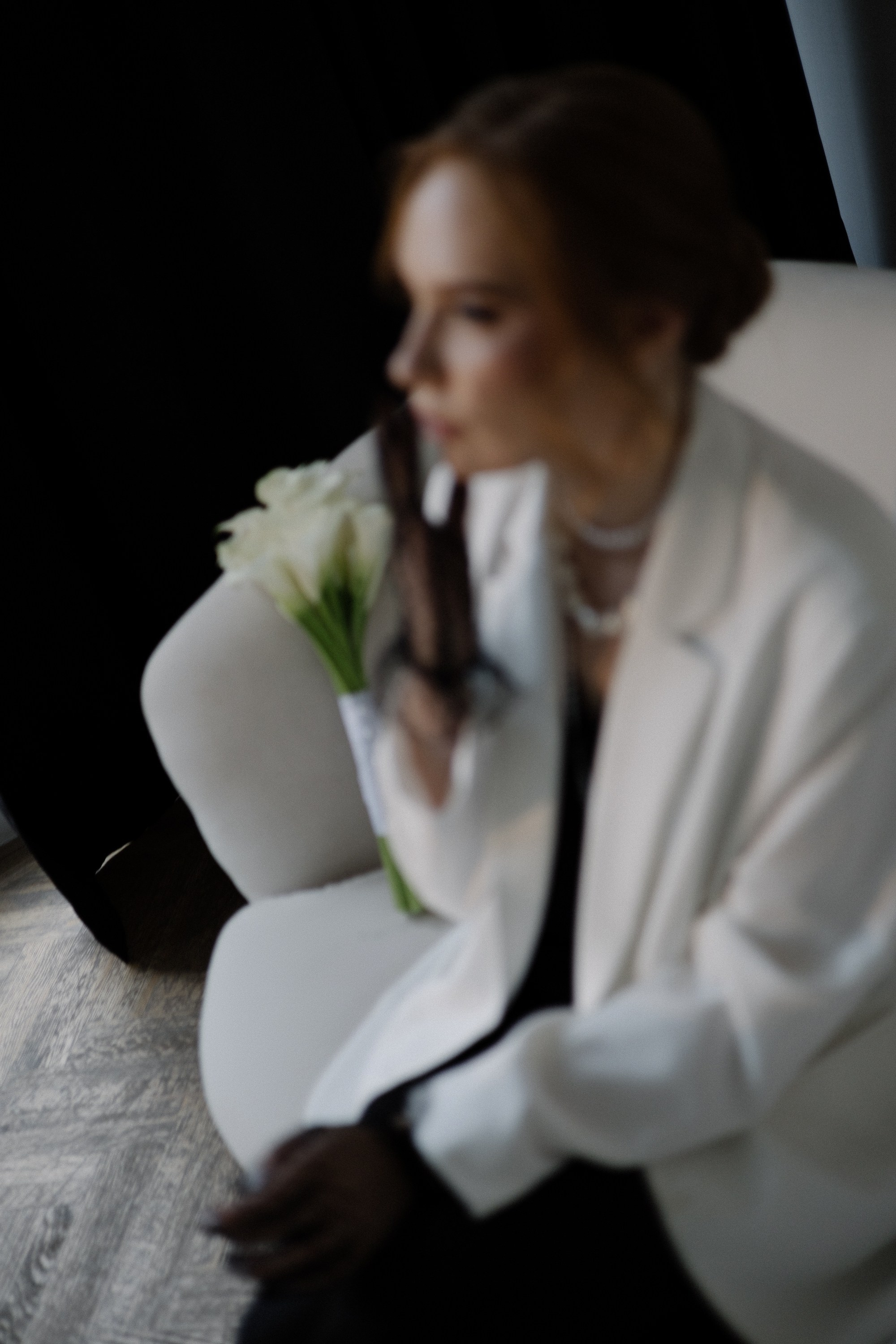 Андрей&Арина. Свадебный и семейный фотограф