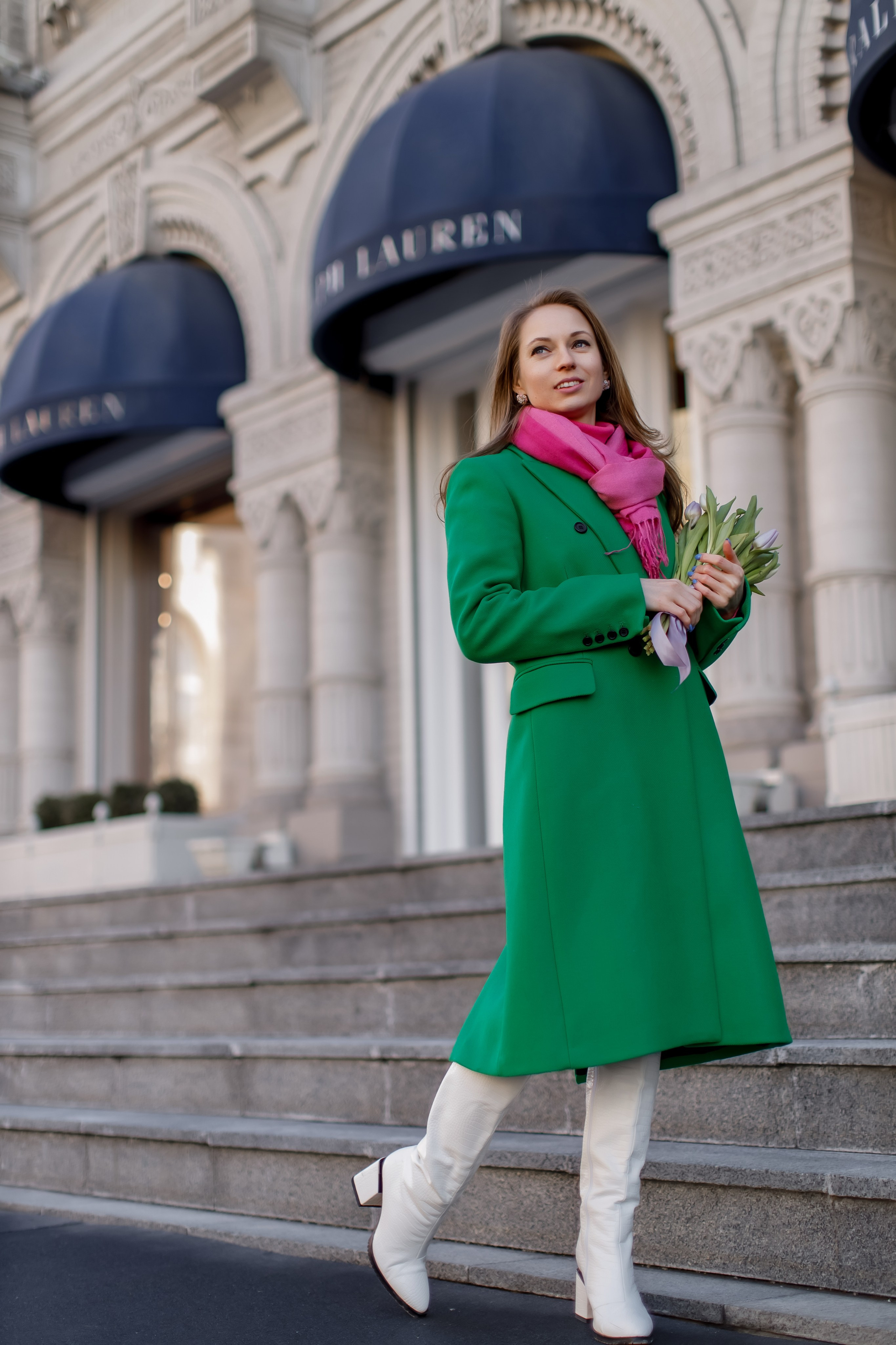 Индивидуальные. Фотограф и видеограф Москва Анапа