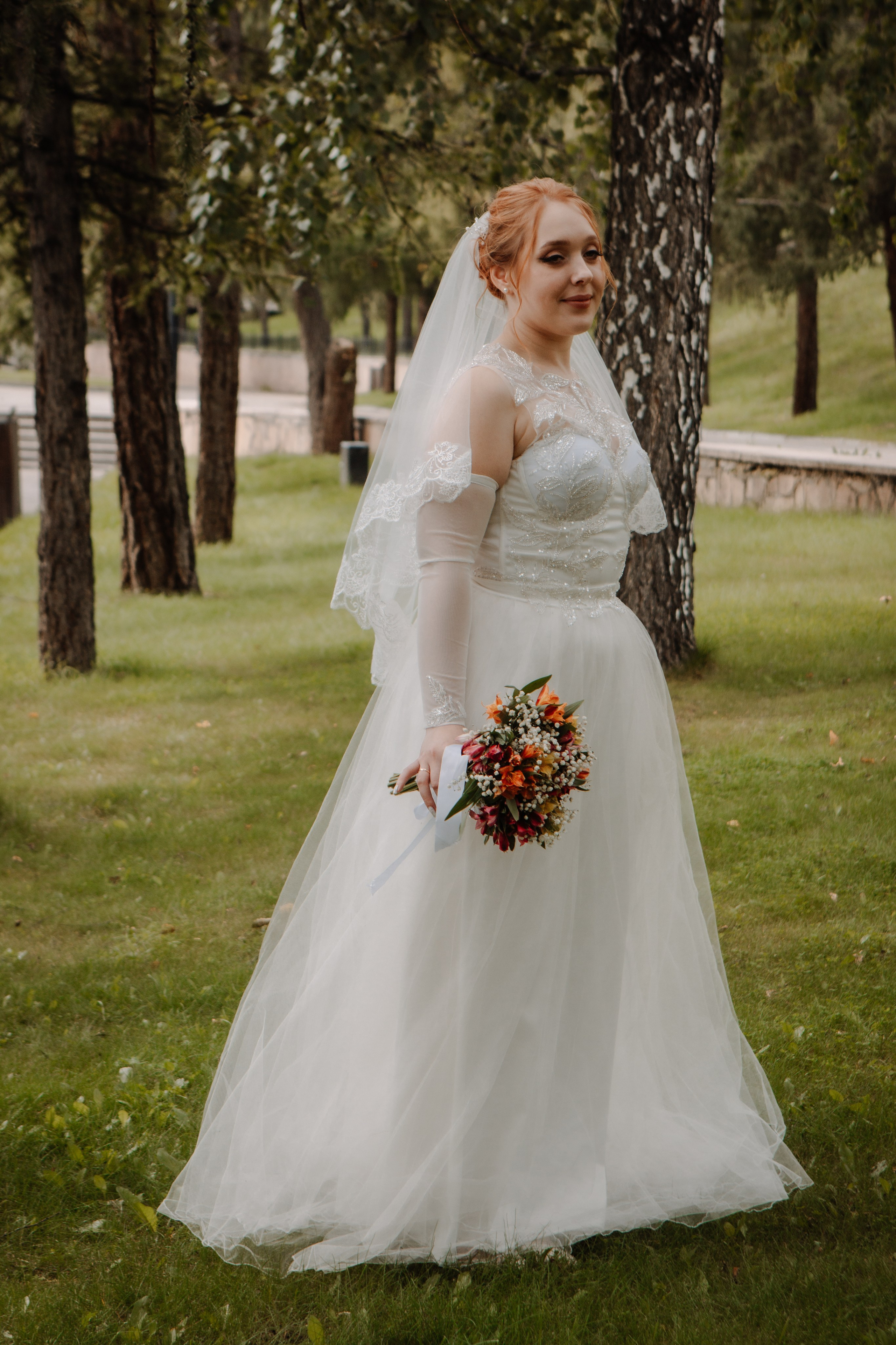 F a m i l y. ProFoto