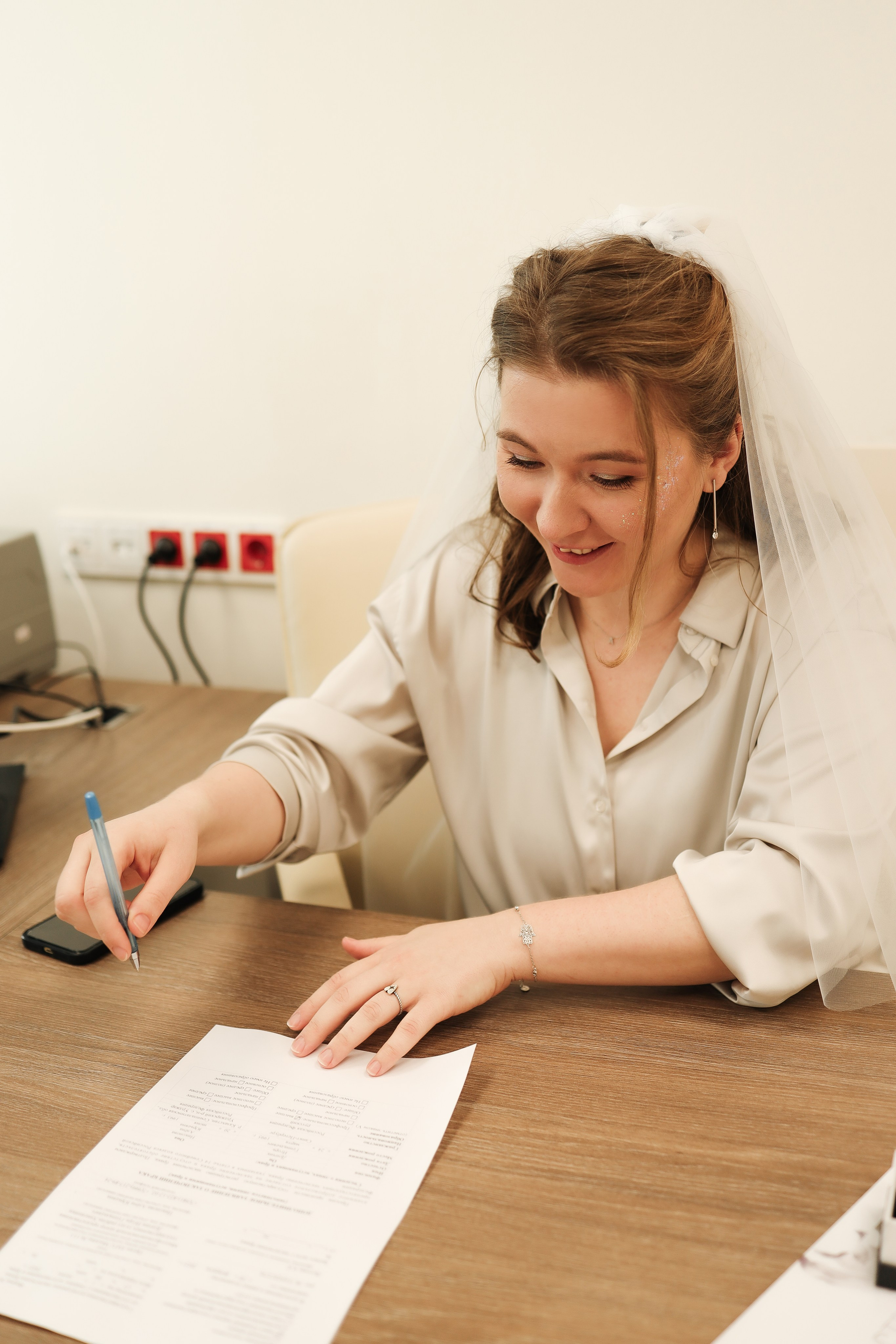 А. + И. МФЦ + Прогулка по центру. Семейный и lovestory фотограф в Москве Светлана Коняхина