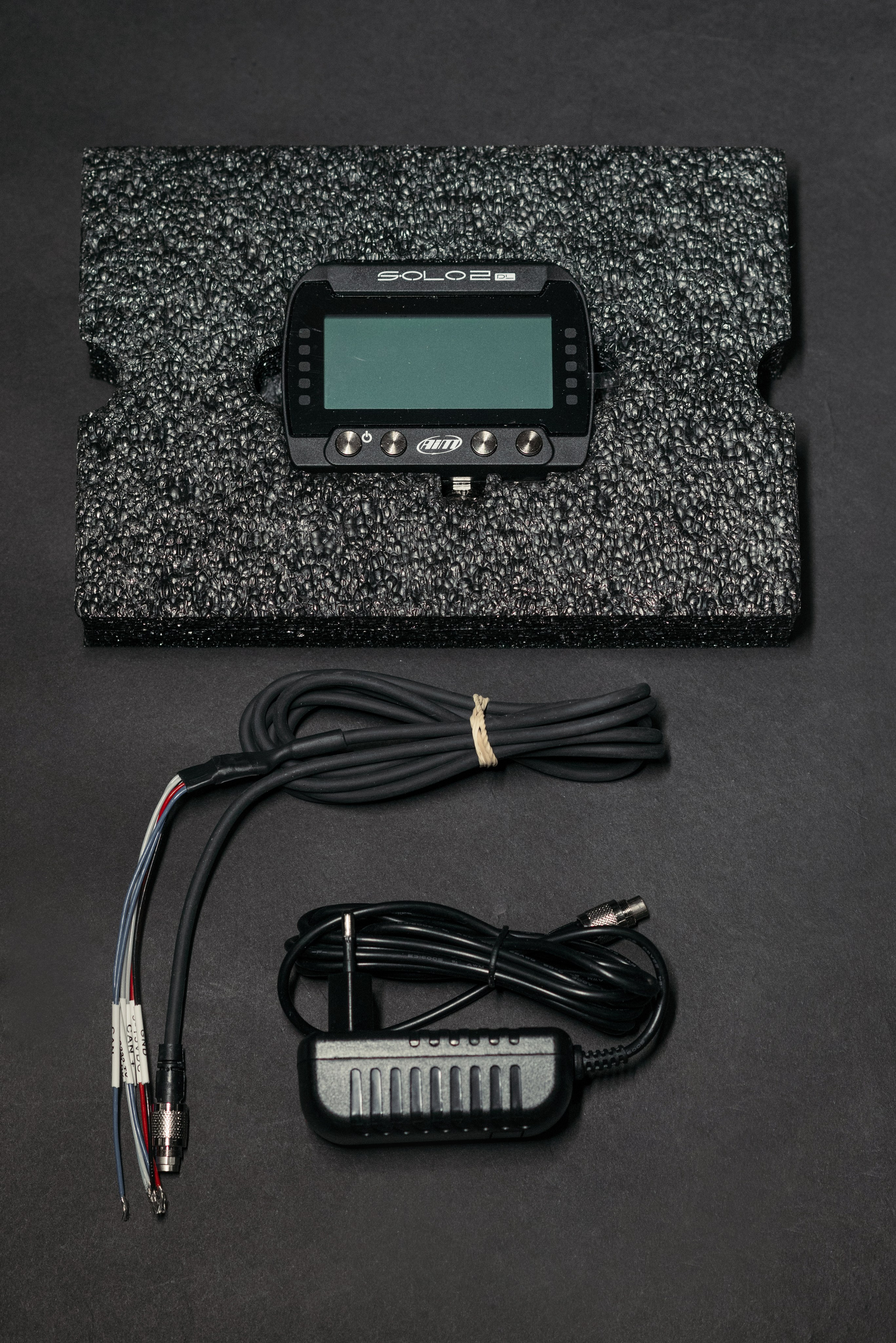 Atomic Shop II. Юлия Суббоцкая