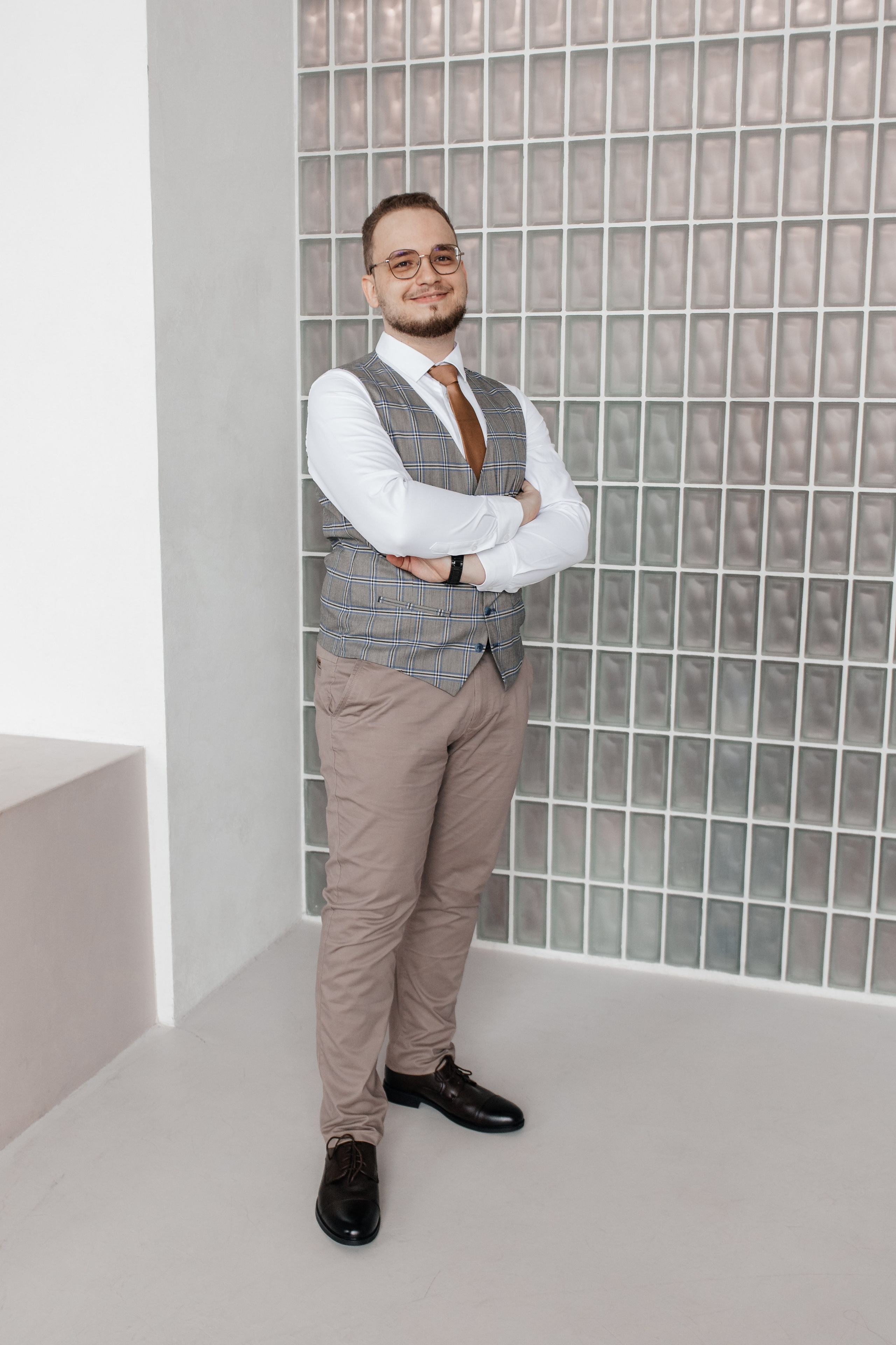 Педиатры. Фотограф Елена Балакина (Челябинск)