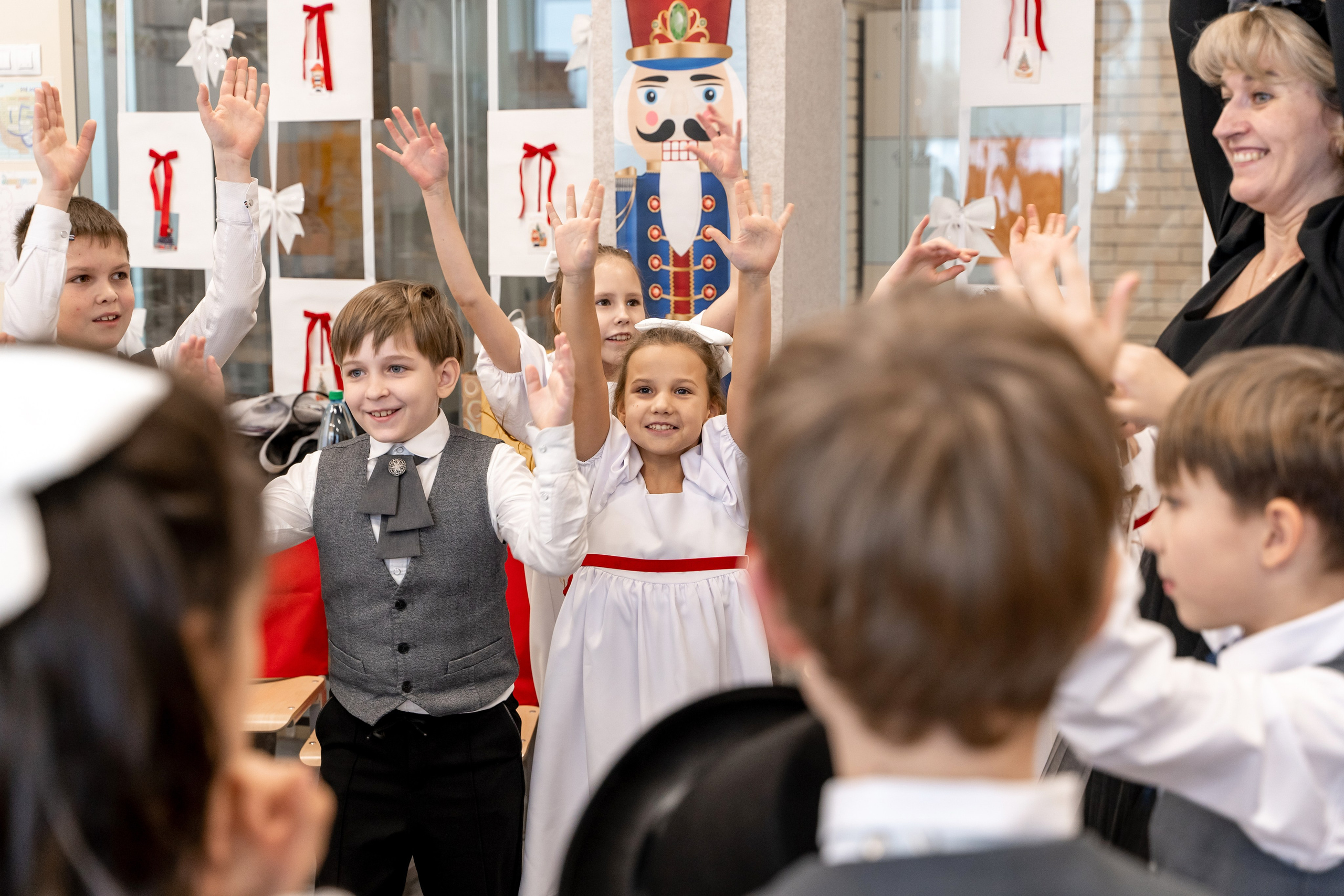 Репортаж мероприятия, репортажная съемка в Москве и Московской области, фотограф на мероприятие, фотосъемка юбилея, репортаж свадьбы, event, фотосессия на фотозоне, фотограф на юбилей, фотограф на день рождения, репортажный фотограф, съемка мероприятия, съемка на фотозоне, фотограф на корпоратив, фотограф на свадьбу, фотограф на детский праздник, фотограф на выпускной. 