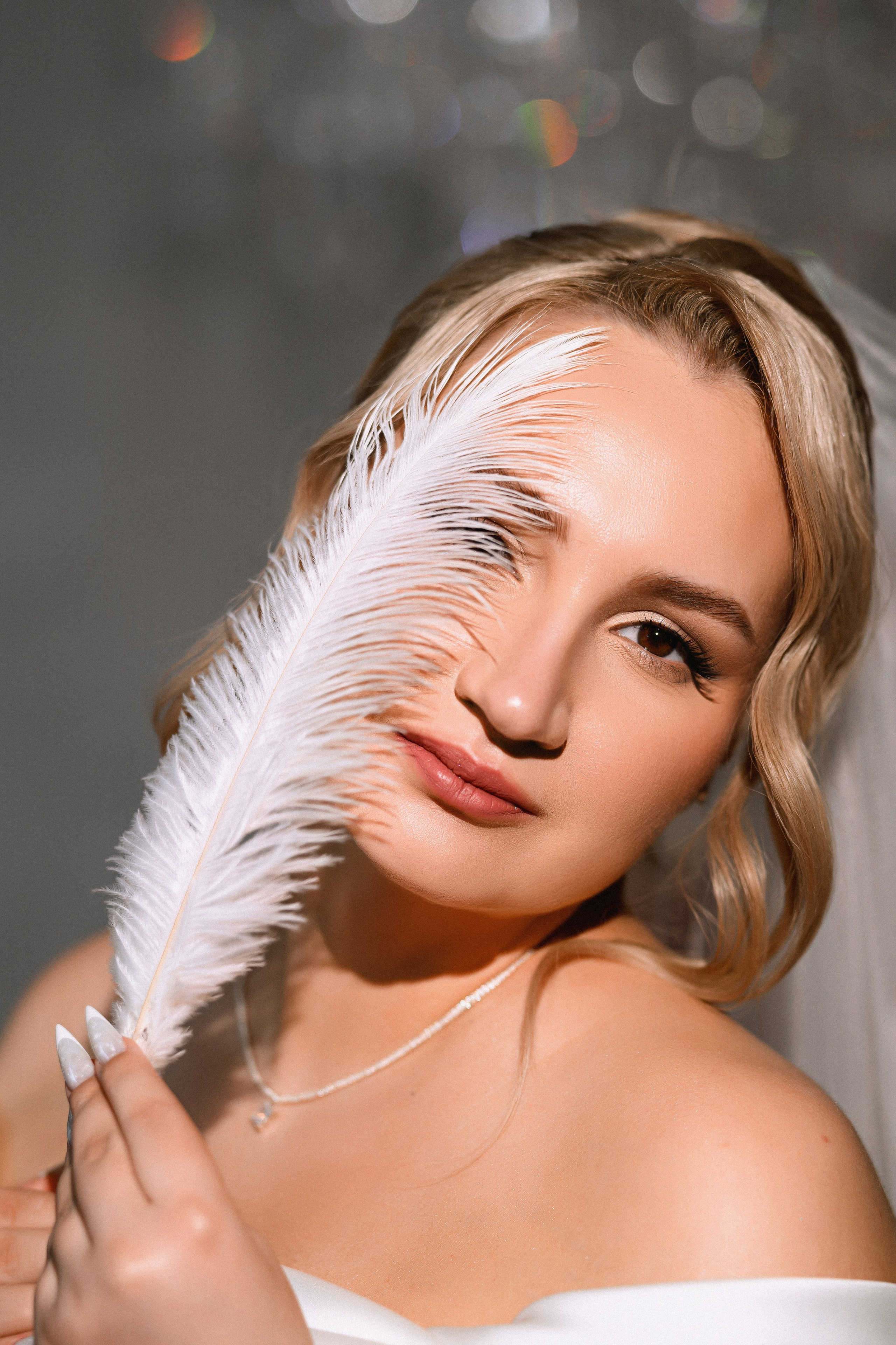 14.02.26. Свадебный и семейный фотограф в Краснодаре