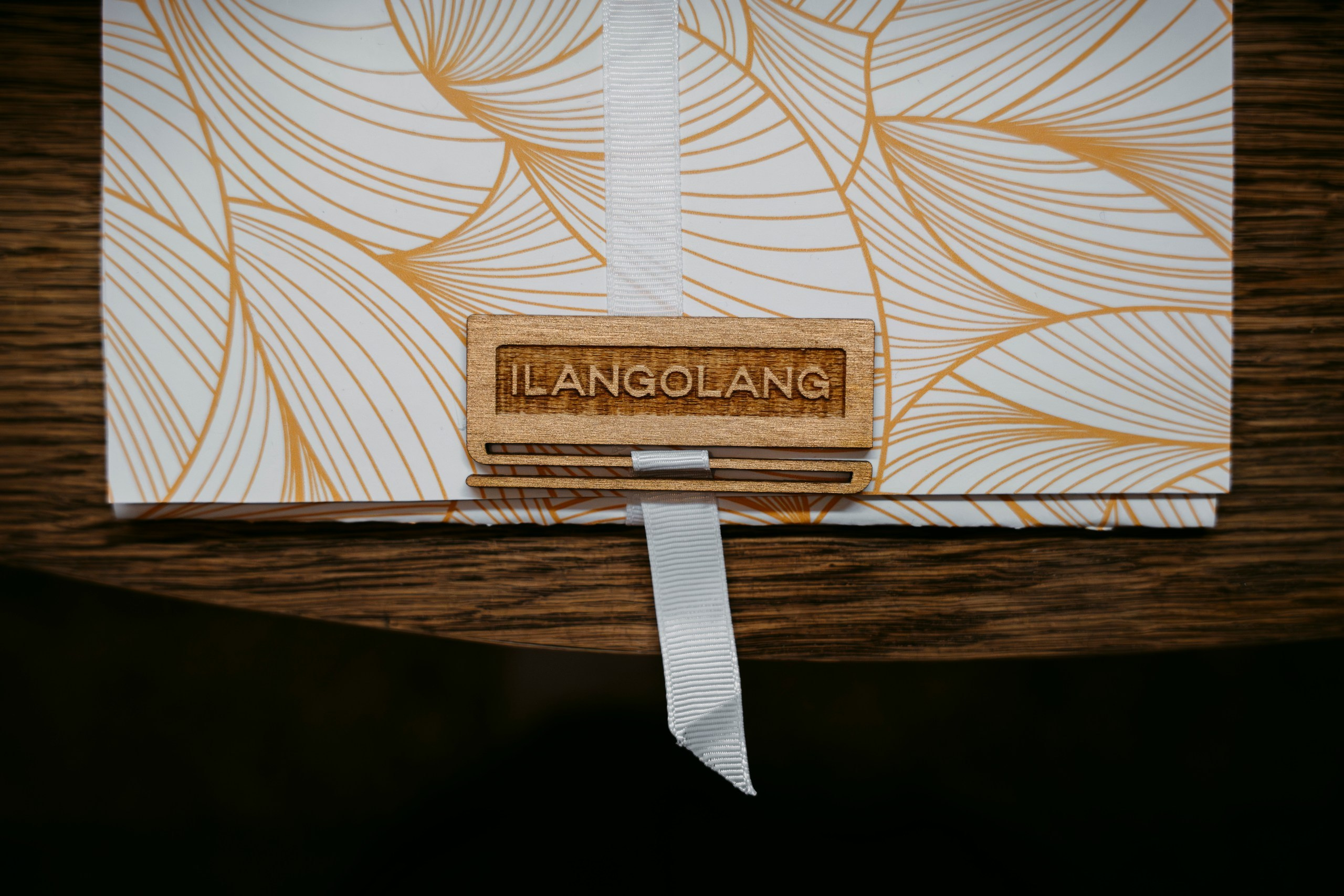 Ilangolang. Саша Копылов, фотограф в Казани