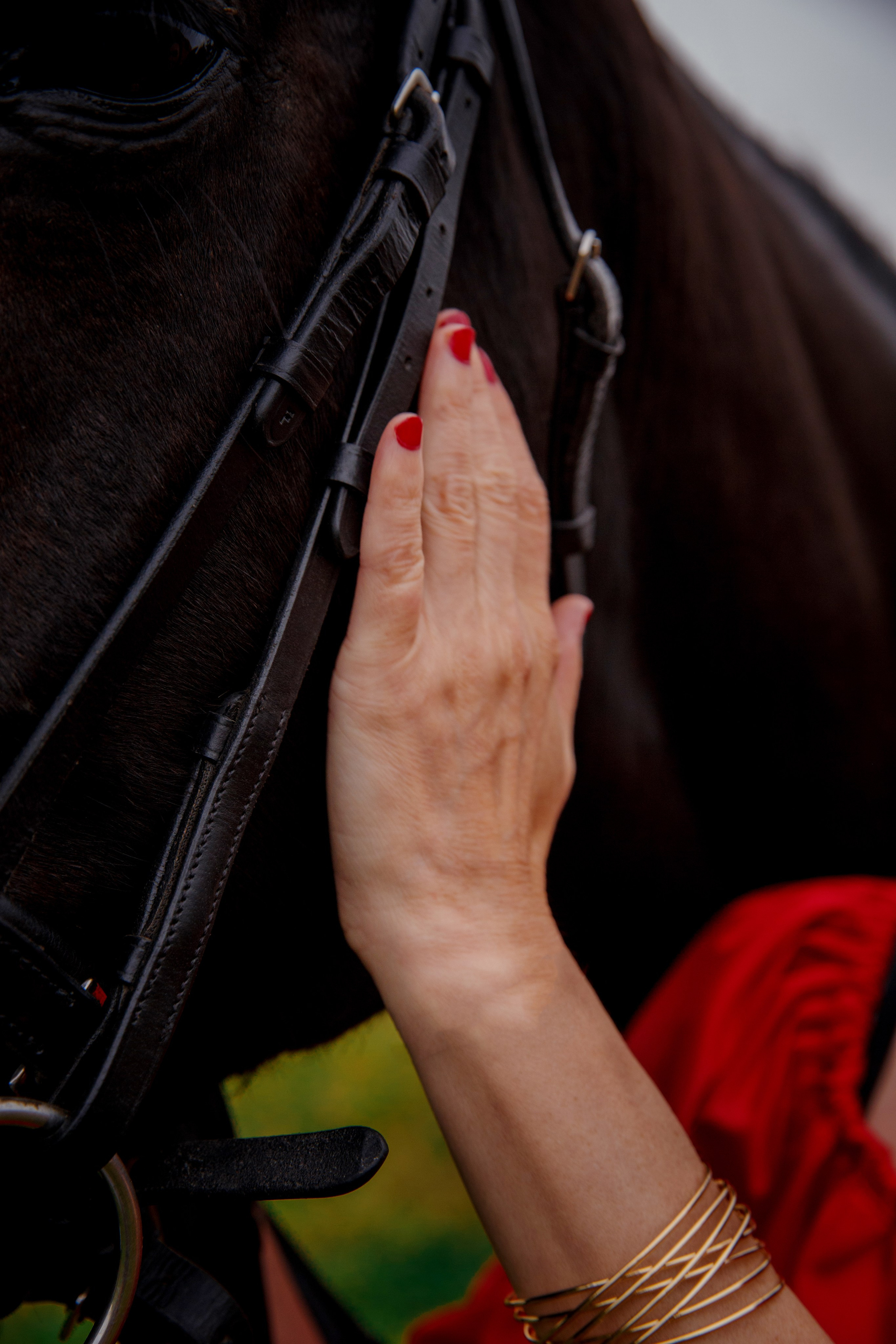 Катюша. Женский и контент фотограф Люба Пунанцева. Северодвинск. Архангельск