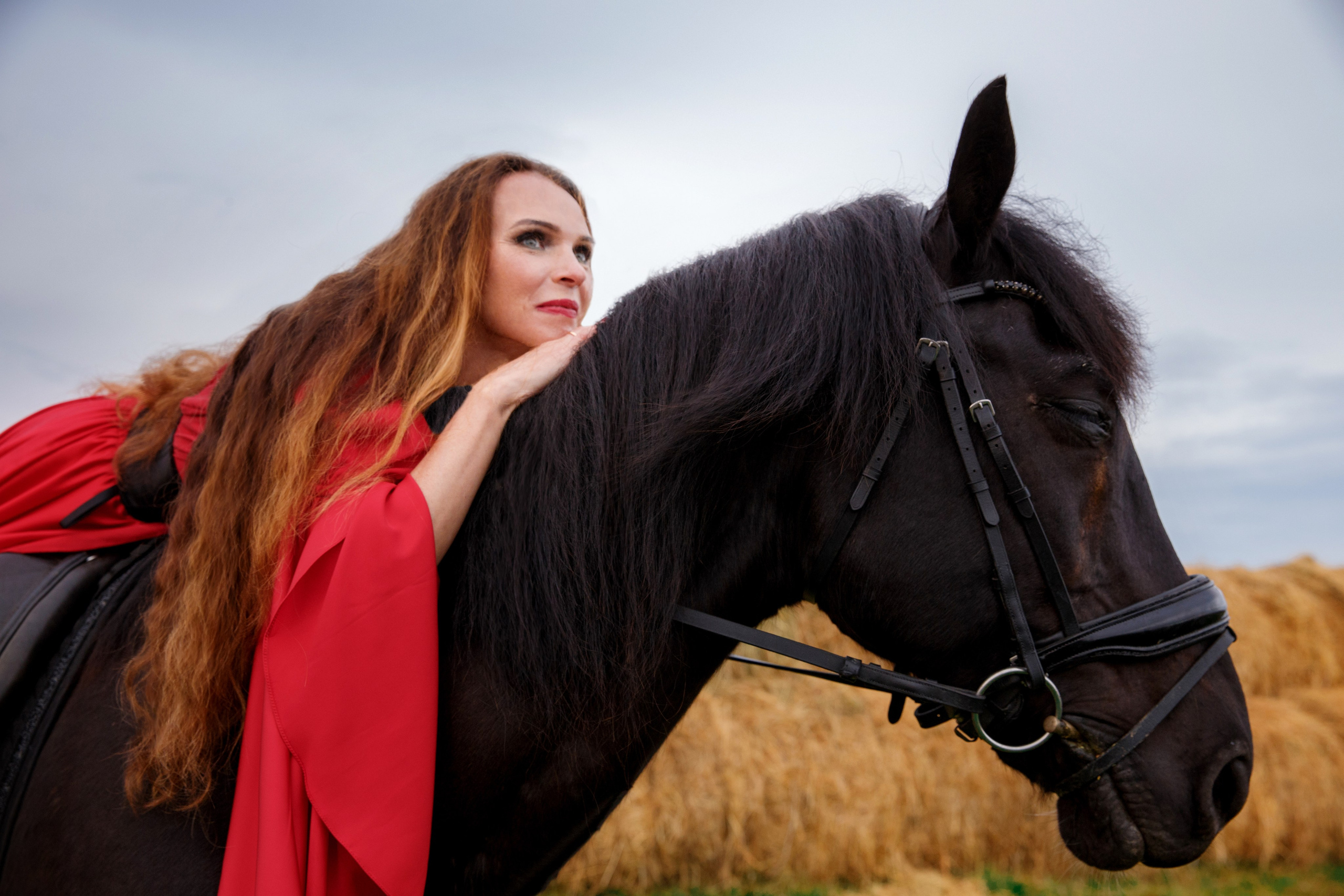 Катюша. Женский и контент фотограф Люба Пунанцева. Северодвинск. Архангельск