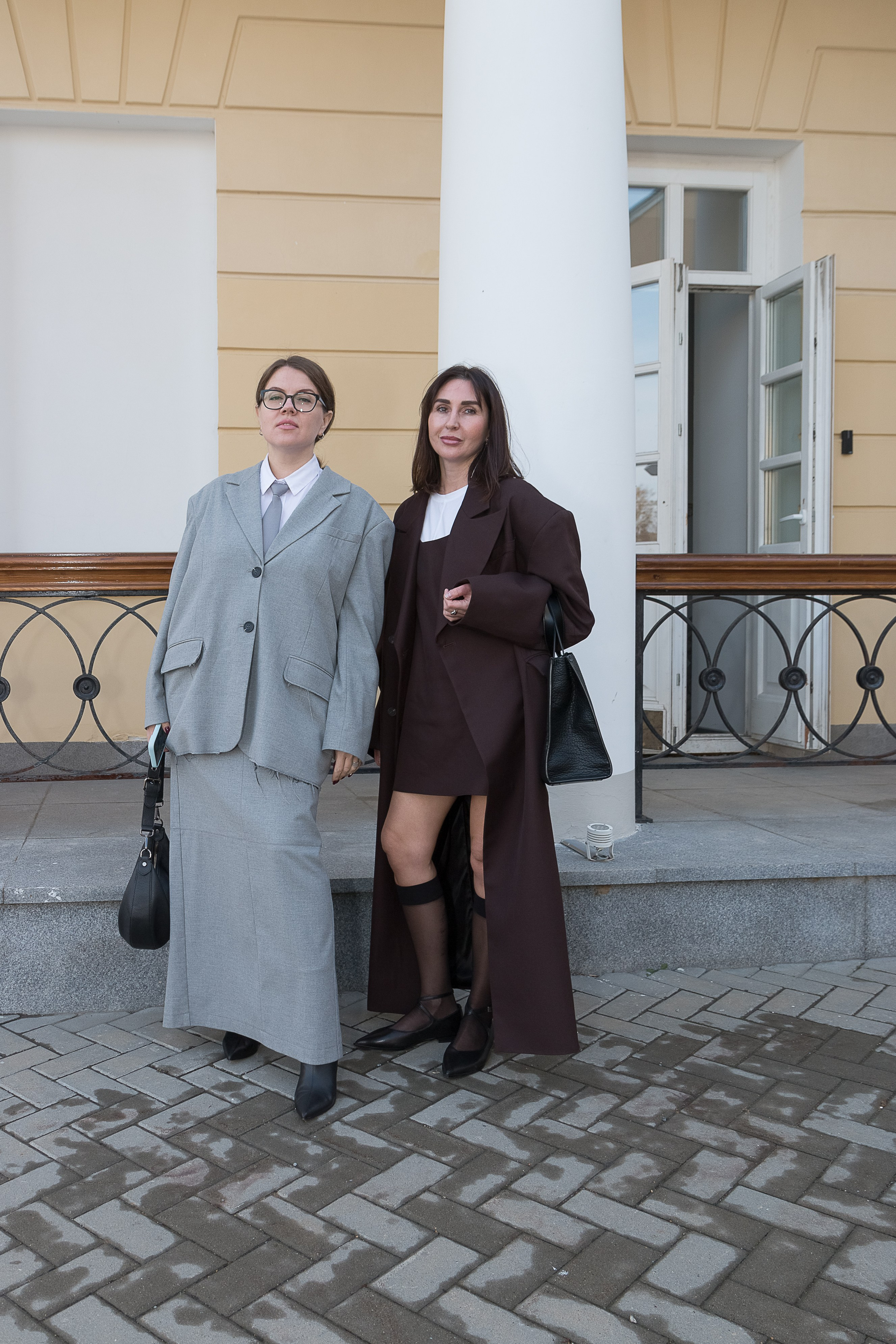 Репортажный фотограф в Екатеринбурге Евгения Кожемячко