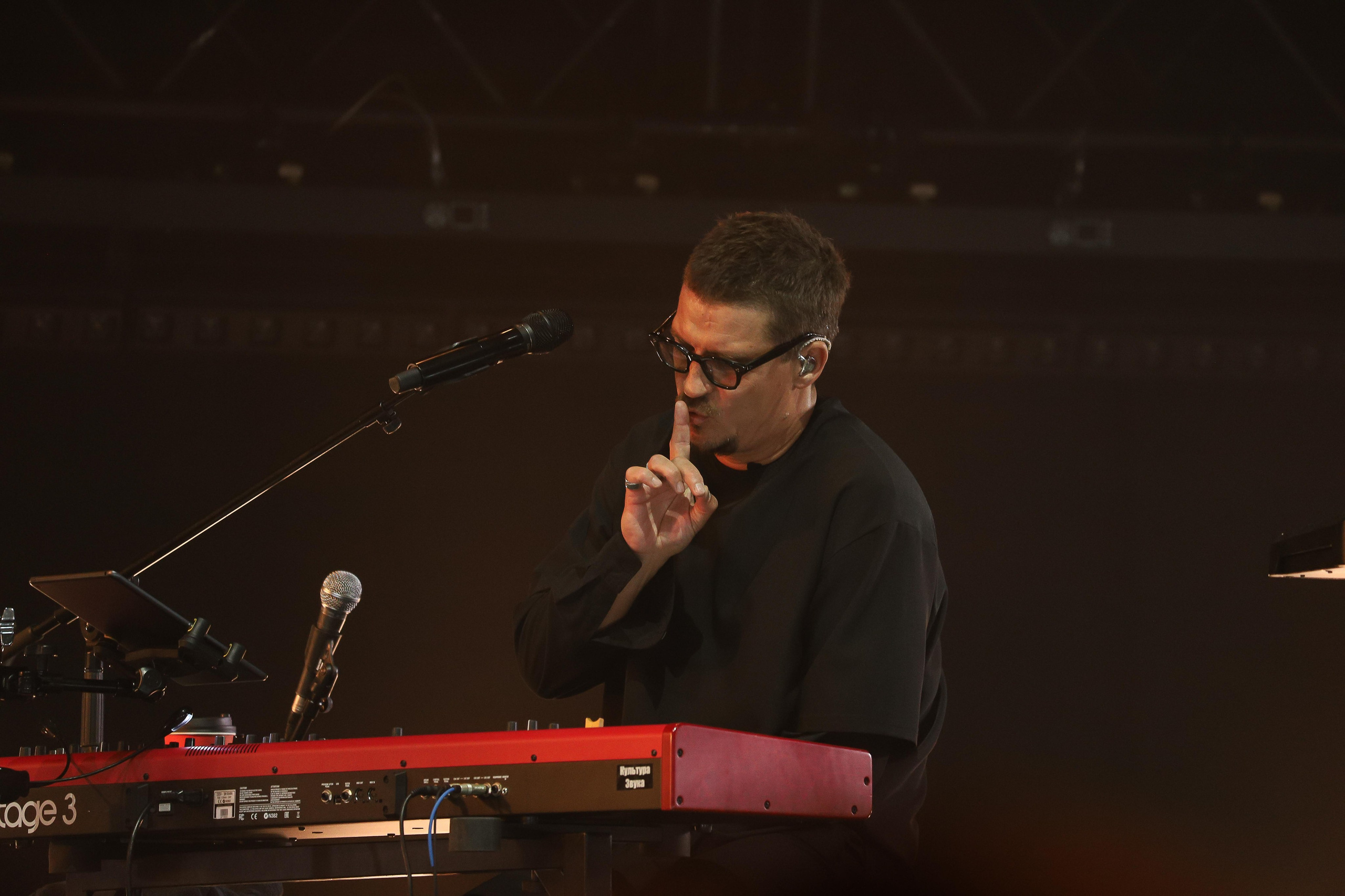 Антон Беляев \ 28 марта \ Новосибирск. Фотограф в Новосибирске Александр Иванов