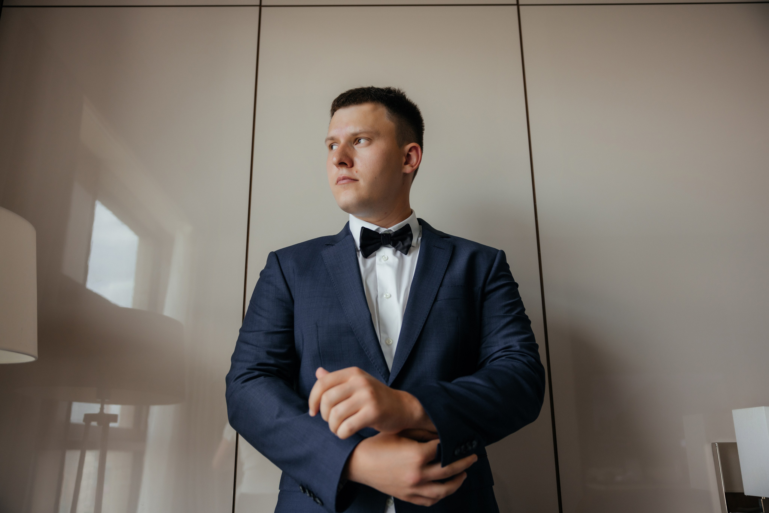 Лл. Свадебный фотограф москва