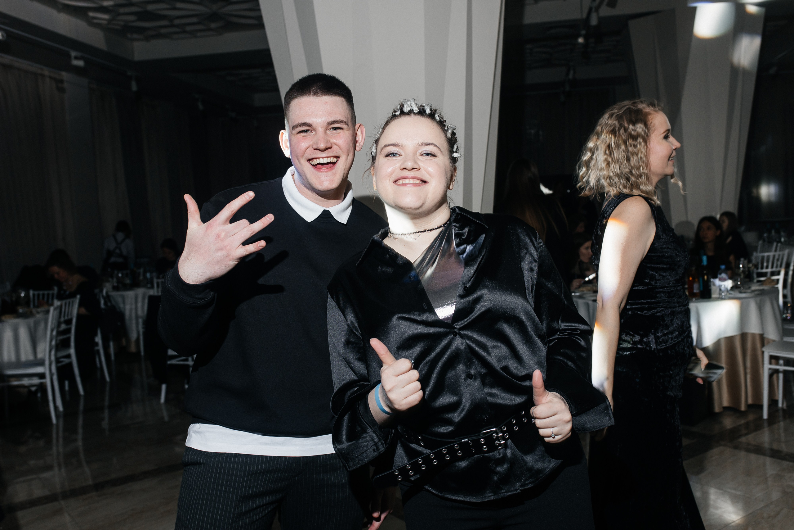 Транспортная компания КИТ 2024. Свадебный и портретный фотограф Алина Иванова. Екатеринбург-Москва