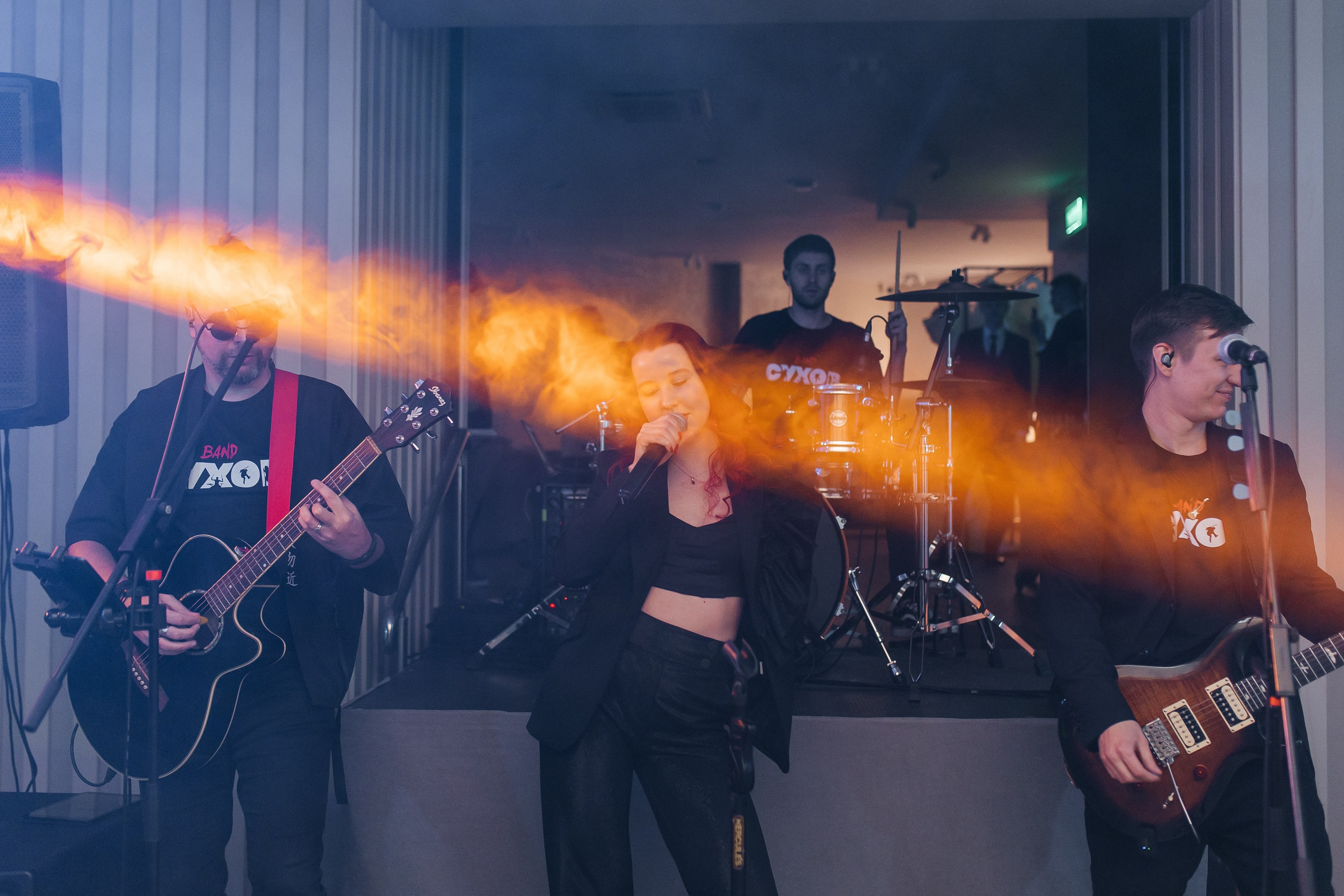 Школа Невест 2024. Свадебный и портретный фотограф Алина Иванова. Екатеринбург-Москва