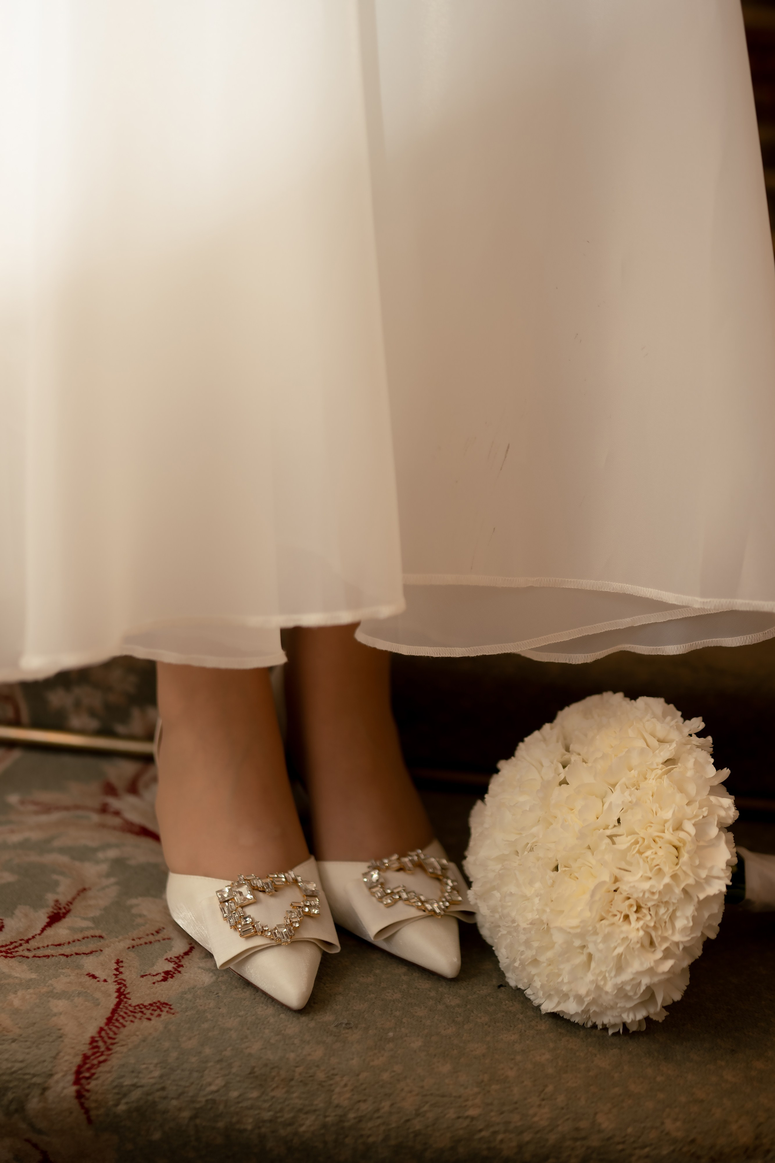 Свадьбы. Фотограф в Санкт-Петербурге