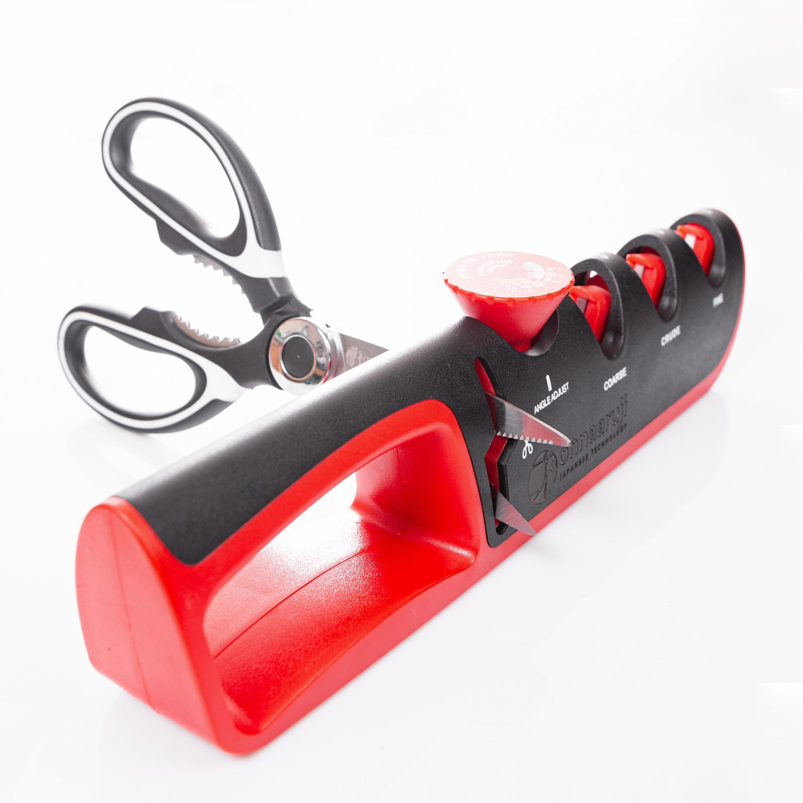 Портфолио по предметной съёмке. Предметный и репортажный фотограф Алексей Кротов