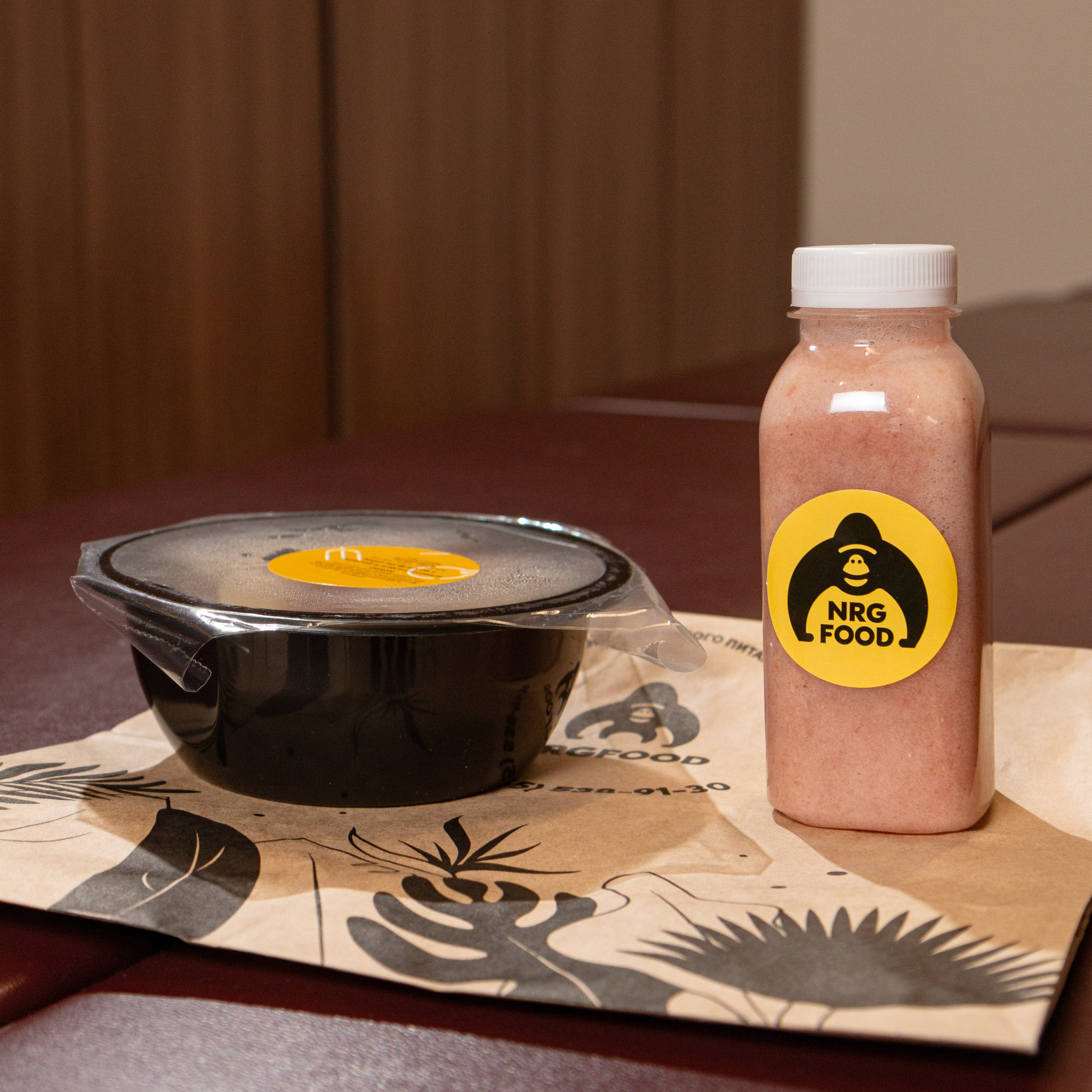 Спортивное питание Smart Food. Предметный и репортажный фотограф Алексей Кротов