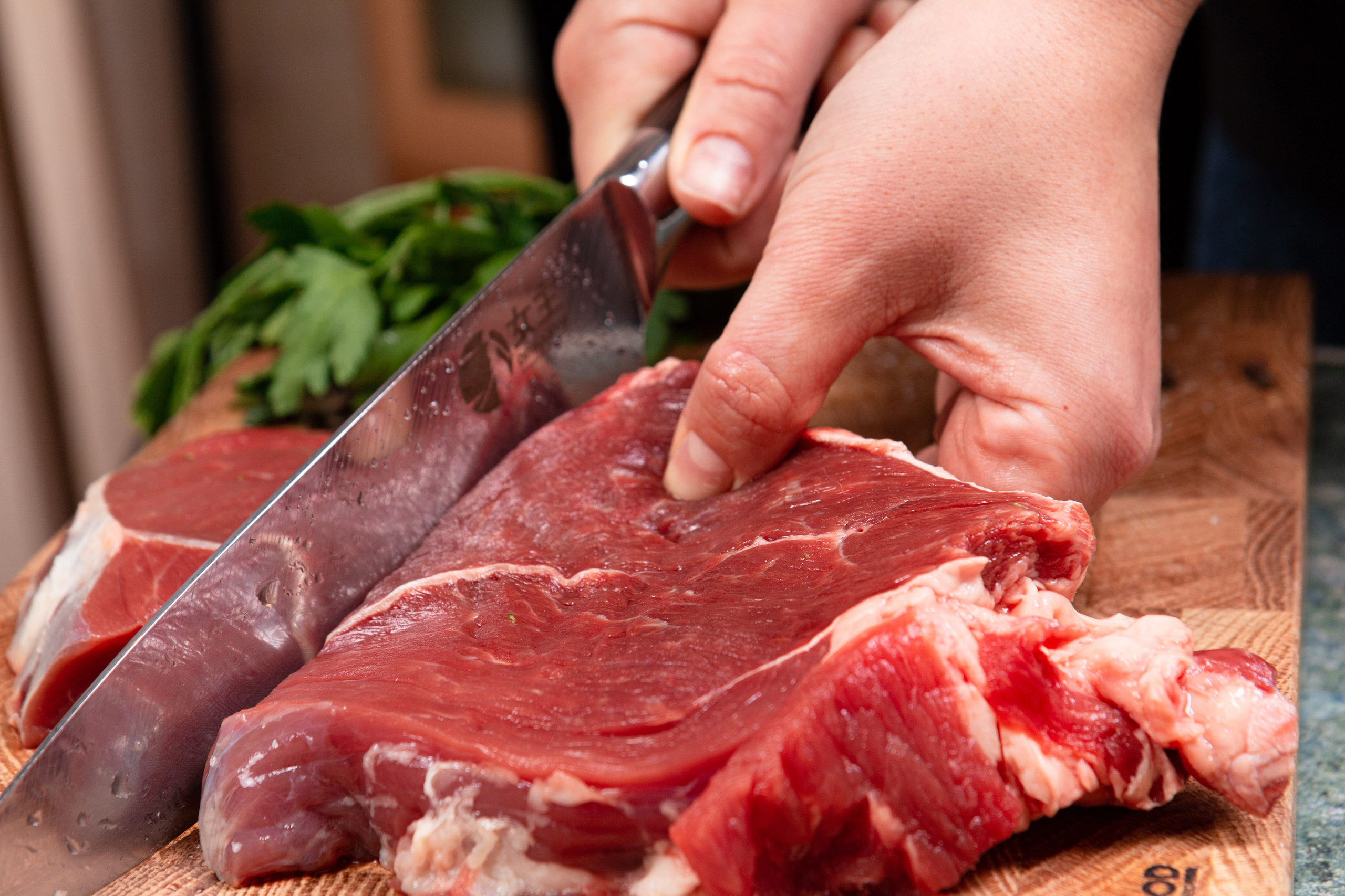 Портфолио по предметной съёмке. Предметный и репортажный фотограф Алексей Кротов