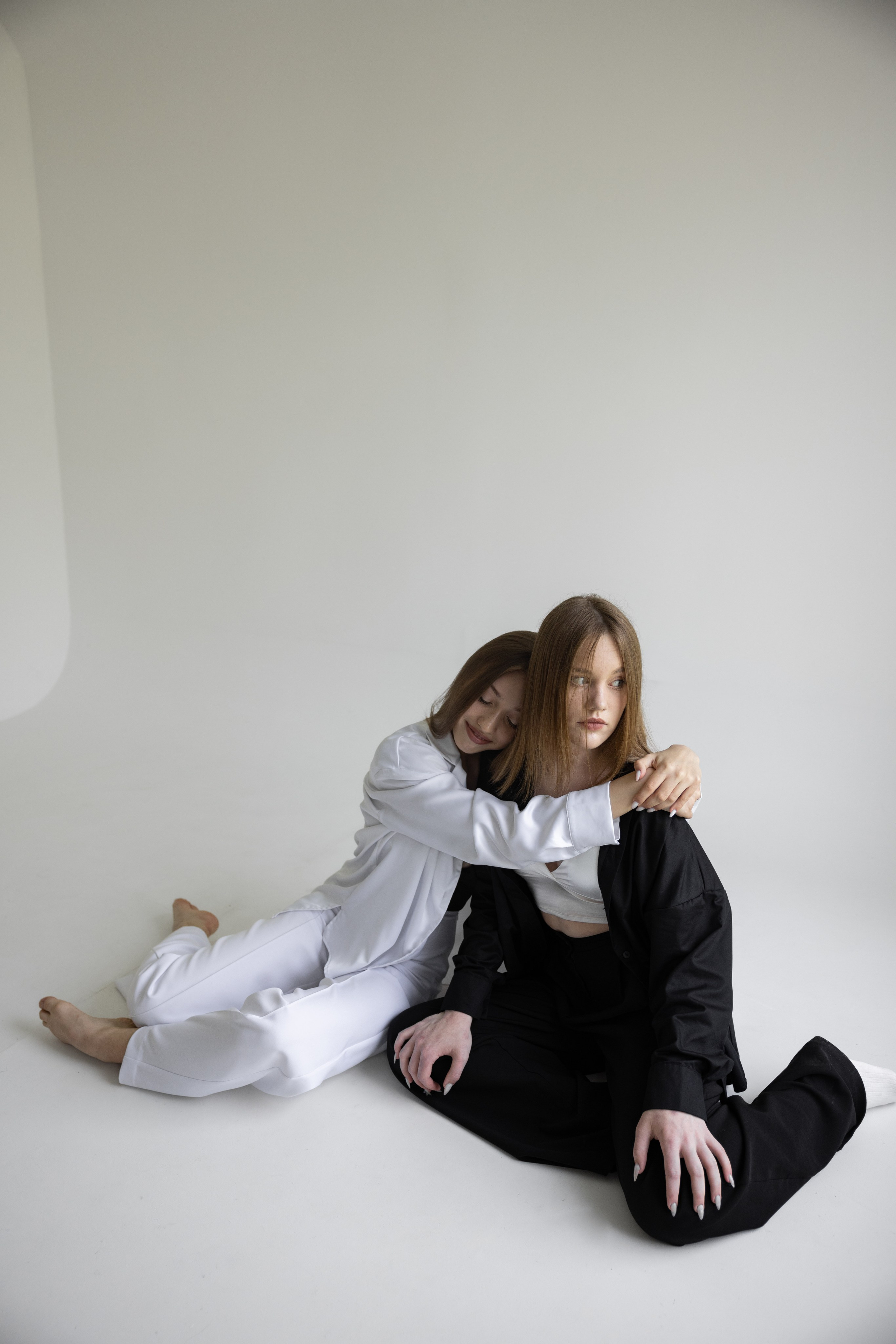 Школьный и семейный фотограф в городе Тамбов и Моршанск Елена Федорова