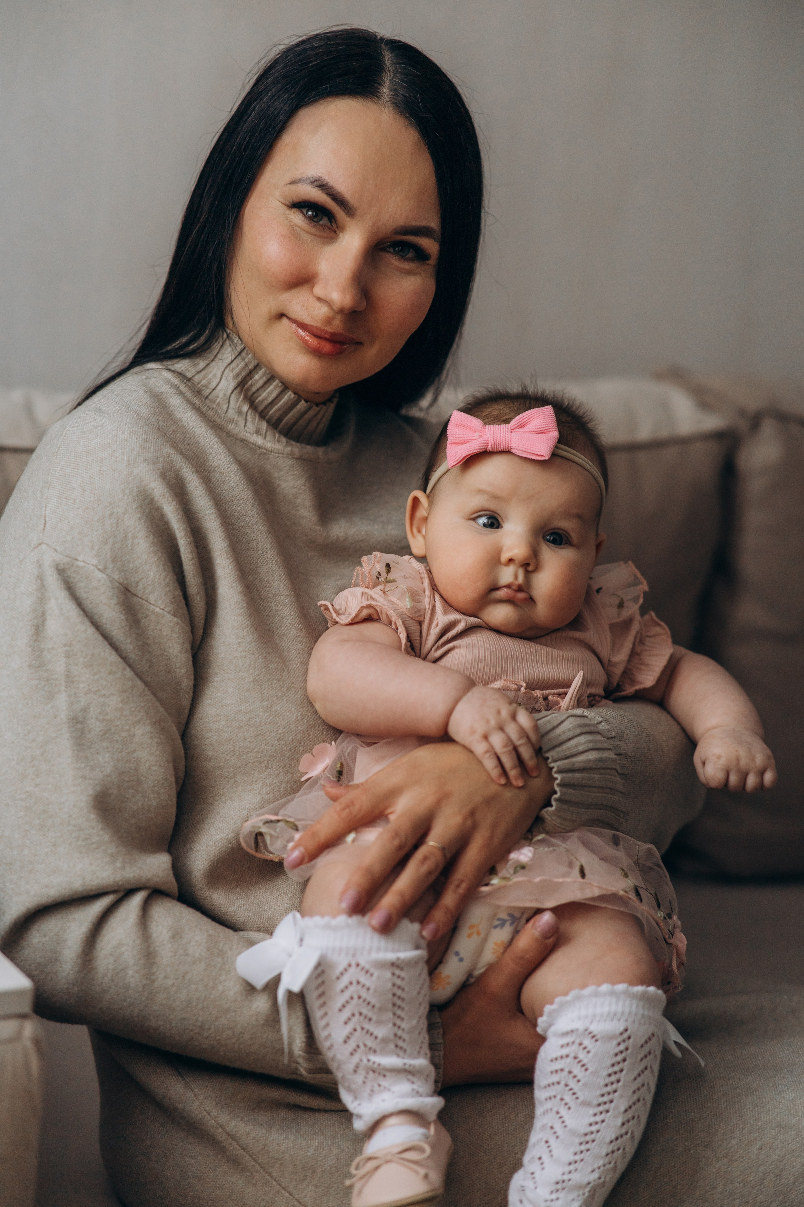 Предновогодняя фотосессия. Фотограф Ярославль|Кострома|Нерехта Гундерина Светлана