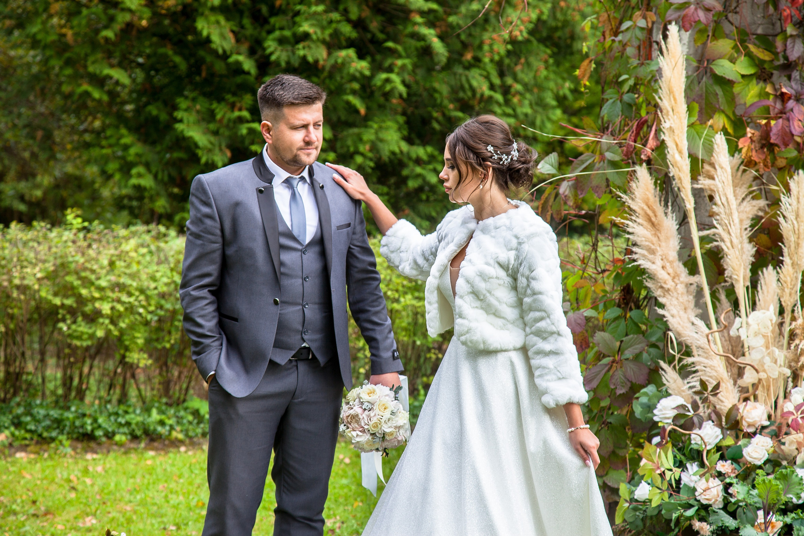 Фотограф Михаил Коган — Москва 89267284460