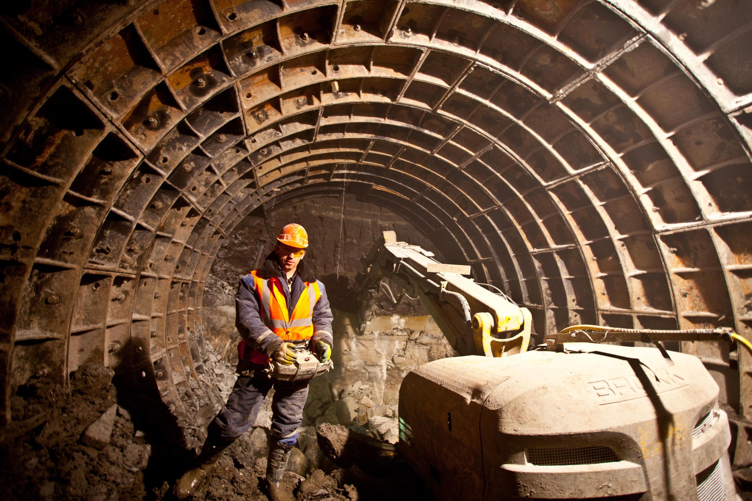 Объекты и бизнес. Фотограф Михаил Коган — Москва 89267284460