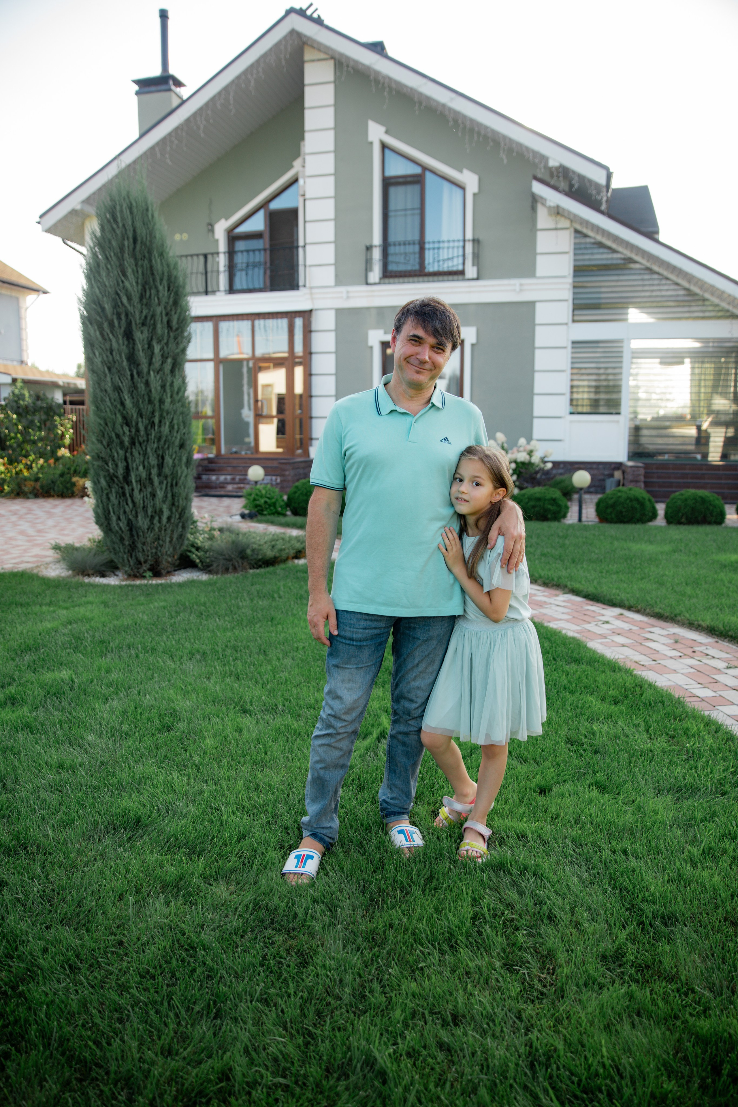 Семейная ФОТОСЕССИЯ. Индивидуальный и семейный фотограф Ирина Москвичёва