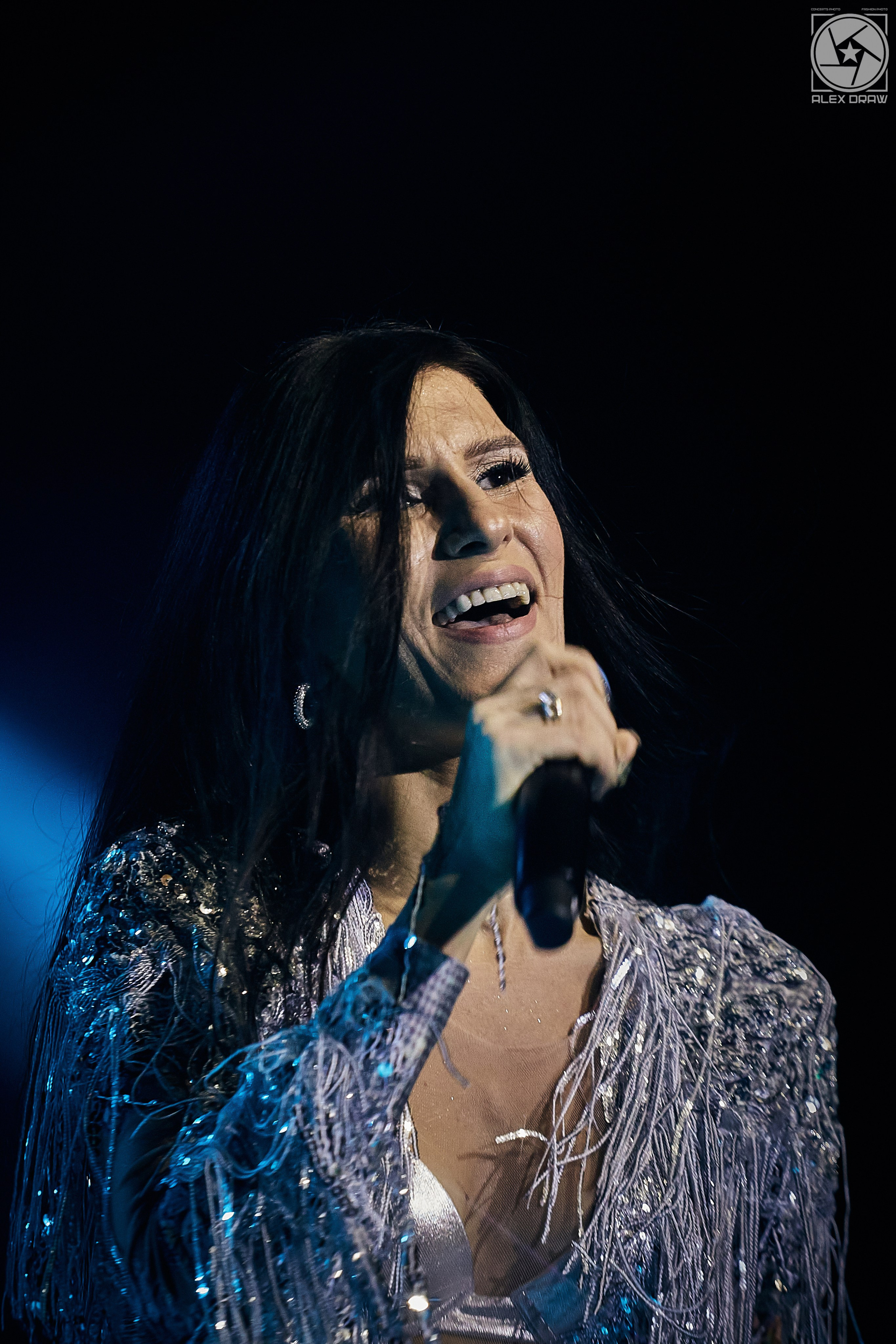 СУПЕР ДИСКОТЕКА 90-Х 00-Х КРАСНОЯРСК 5.01. Фотограф Москва Concerts photo / Fashion photо