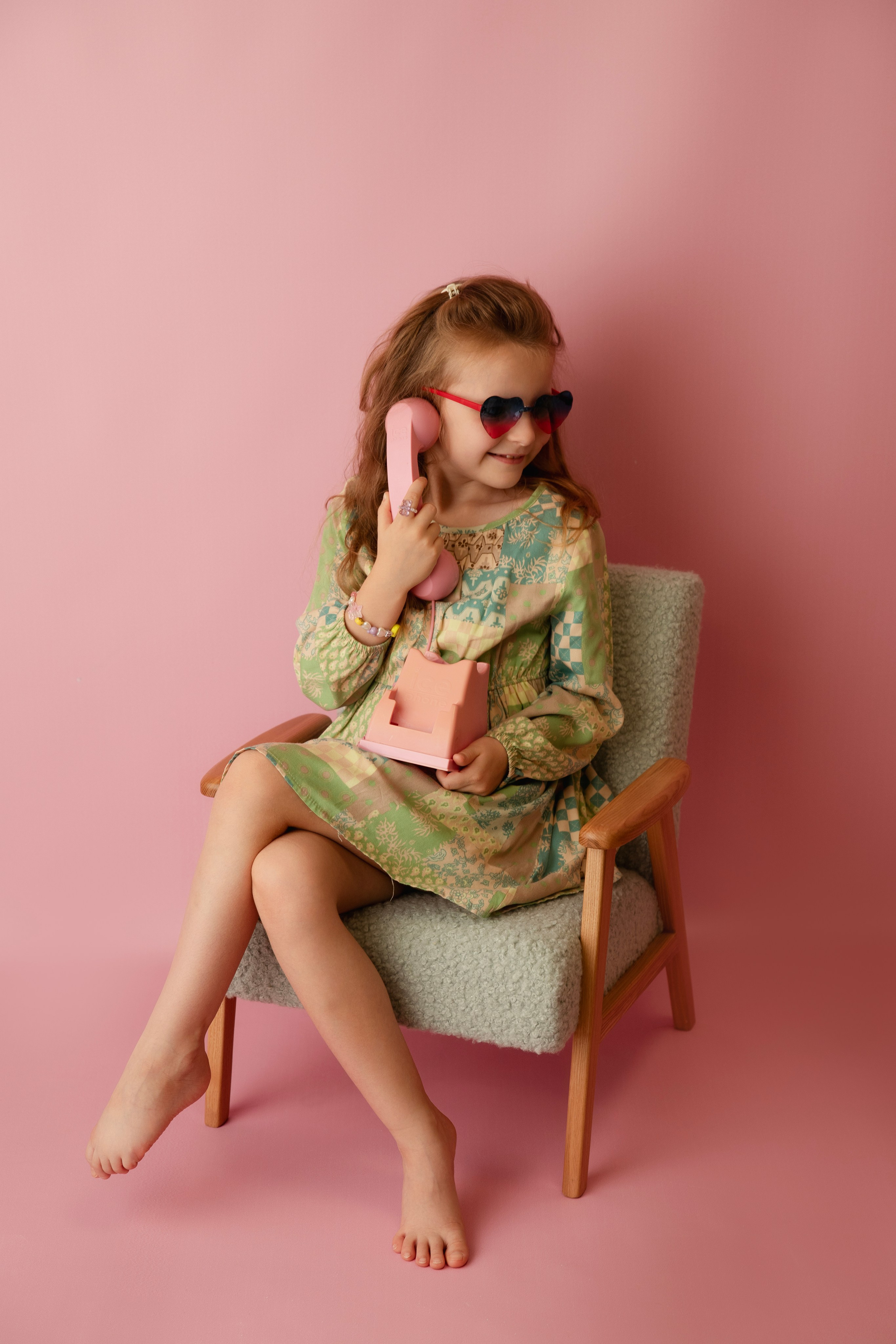 «Съемка деток старше года» «примеры фотосъемки детей». Фотограф новорожденных, детский фотограф  Москва.Семейная съемка Москва. Семенова Анна