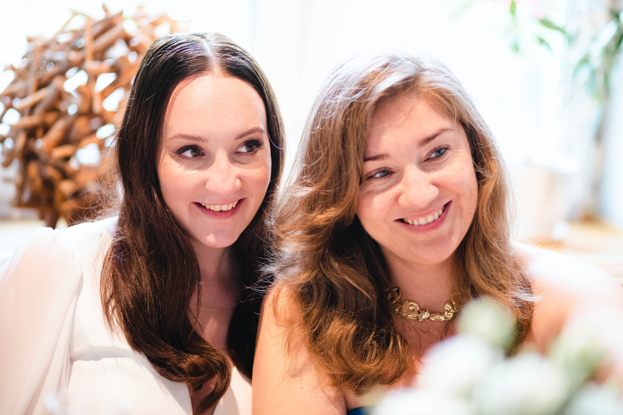 Александра и Сергей. Кира Кечекьян — фотограф в Москве