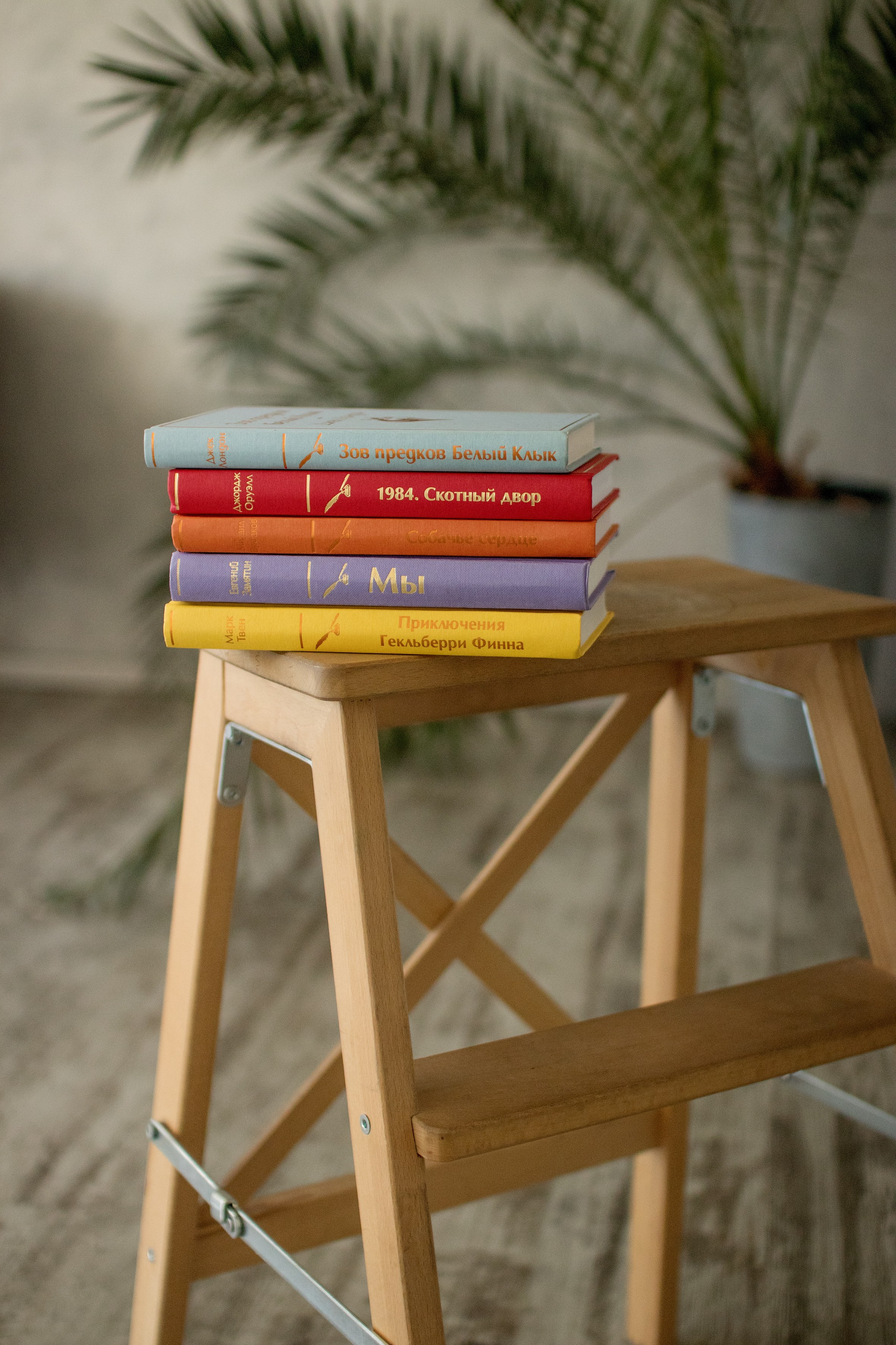 Контентные съёмки. Семейный и детский фотограф в Ярославле Абрамов Артём