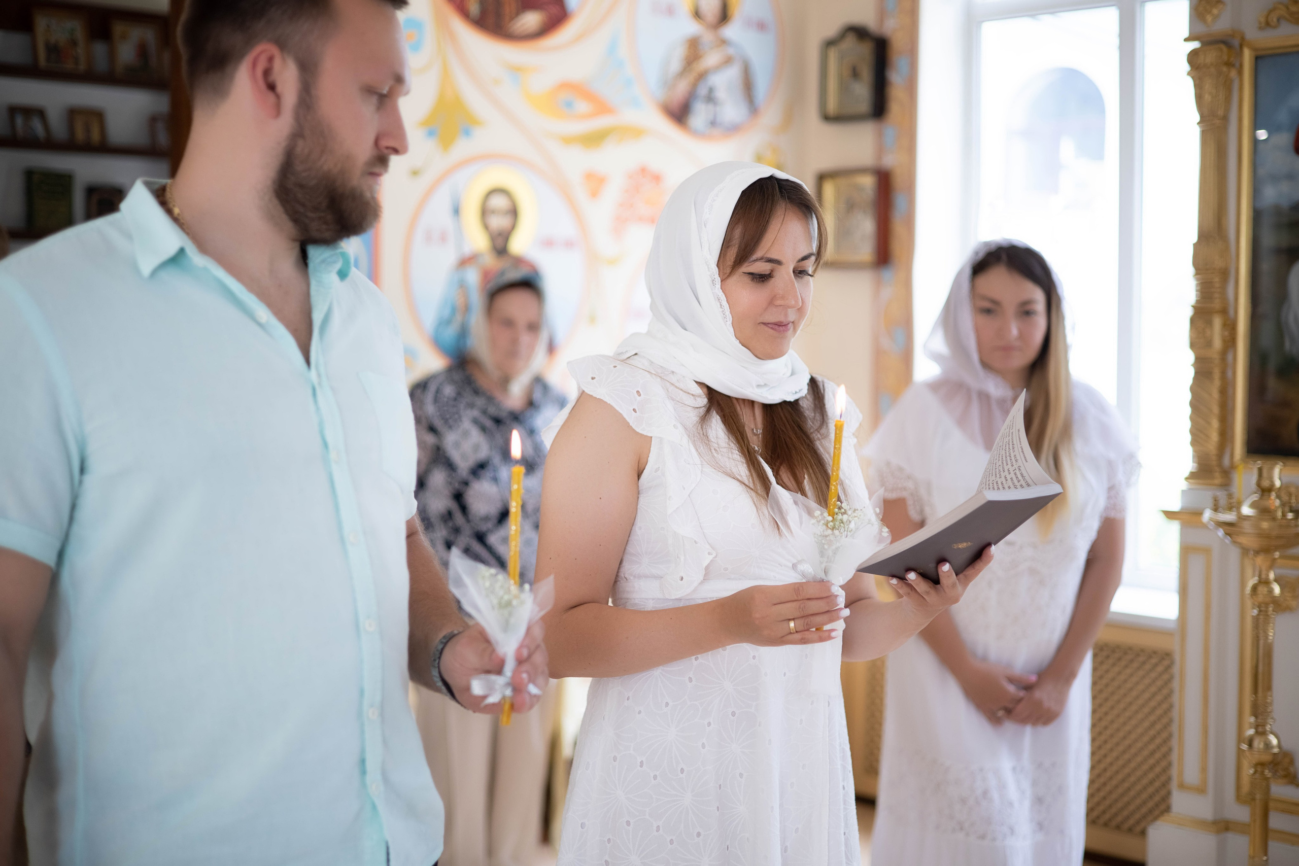 Крещение Георгиевск. Фотограф 8(928)307-37-21. Фотограф на крещение Пятигорск. фотограф Таинств Крестины Анна: 8(928)307-37-21