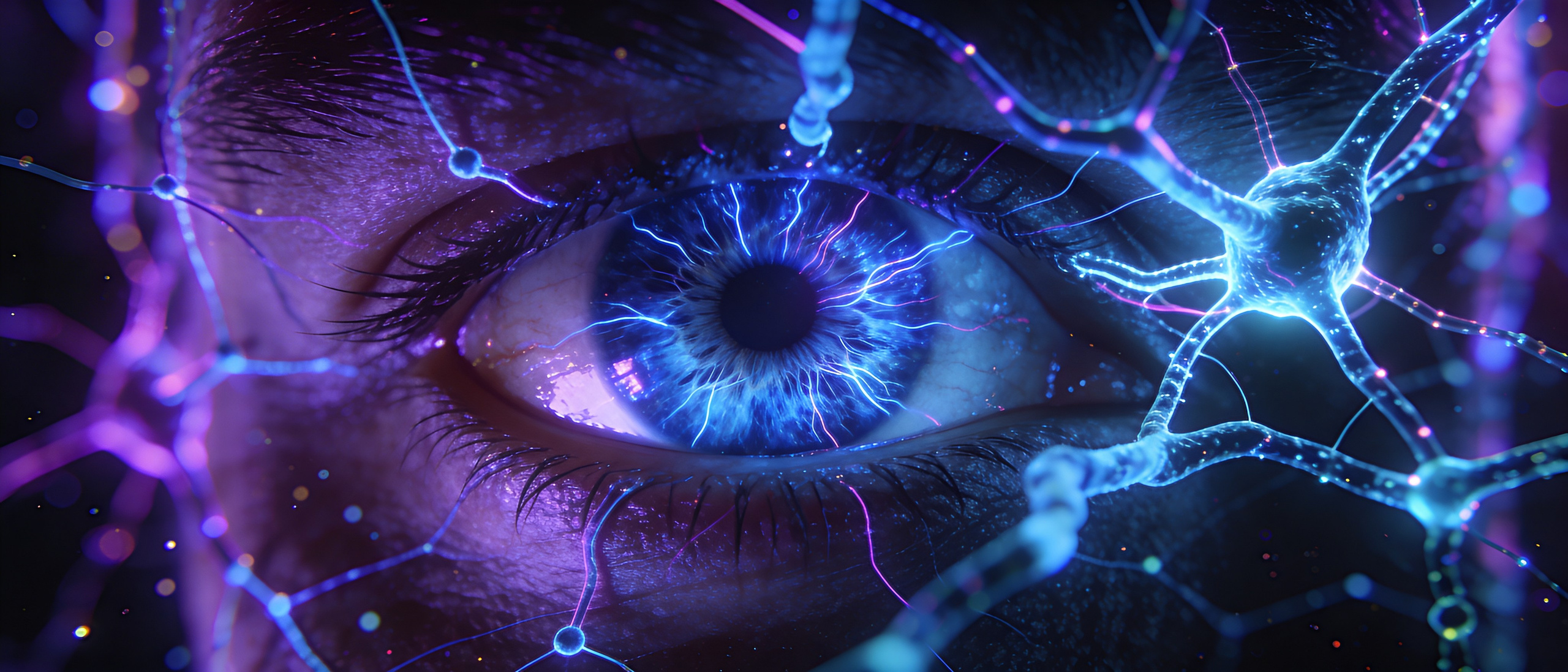 НЕЙРОГРАФИКА. ТЕЛЕТЕЛА • кино • клипы • образы • звук • смысл