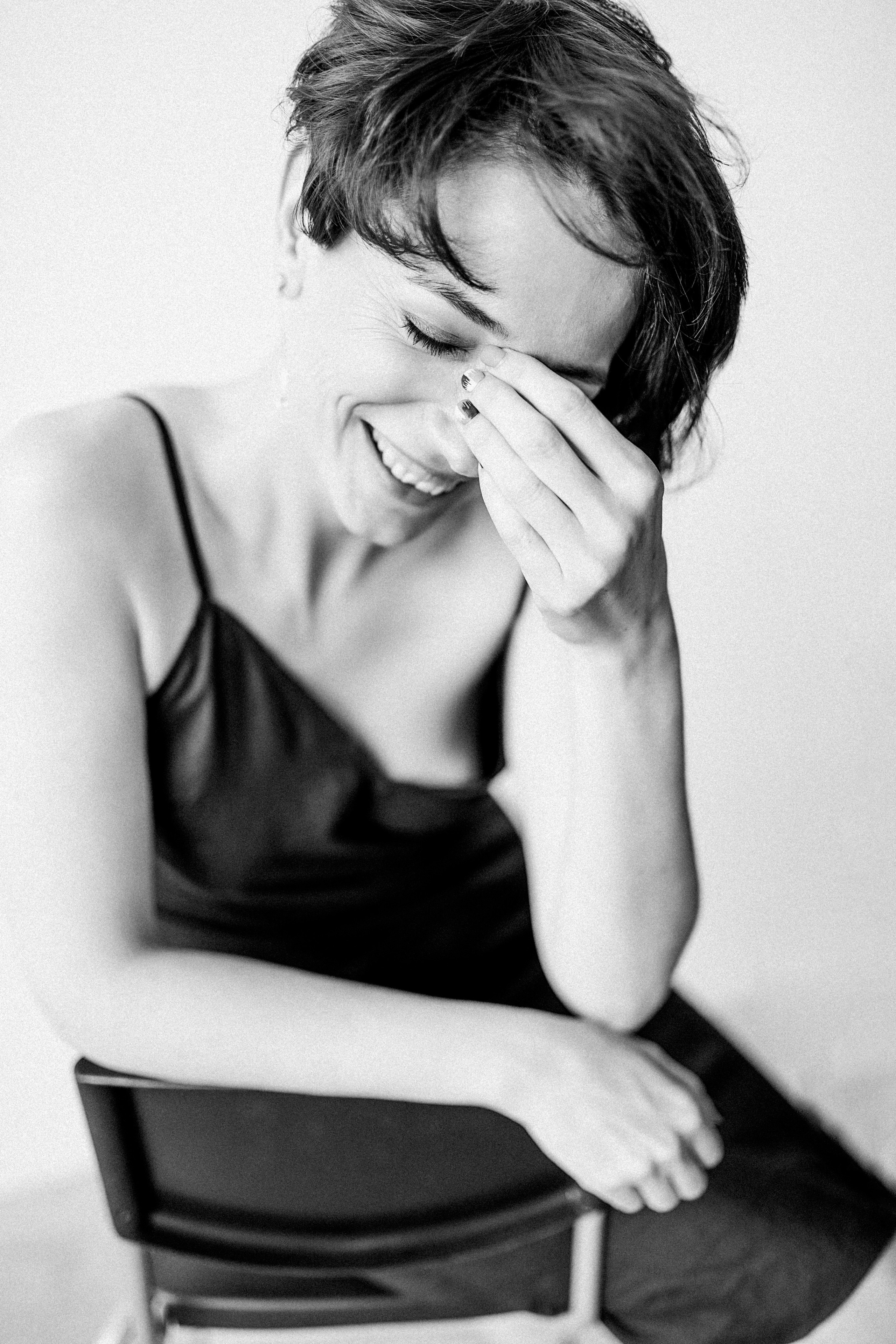 Woman. Лена Крутова. Фотограф в Москве