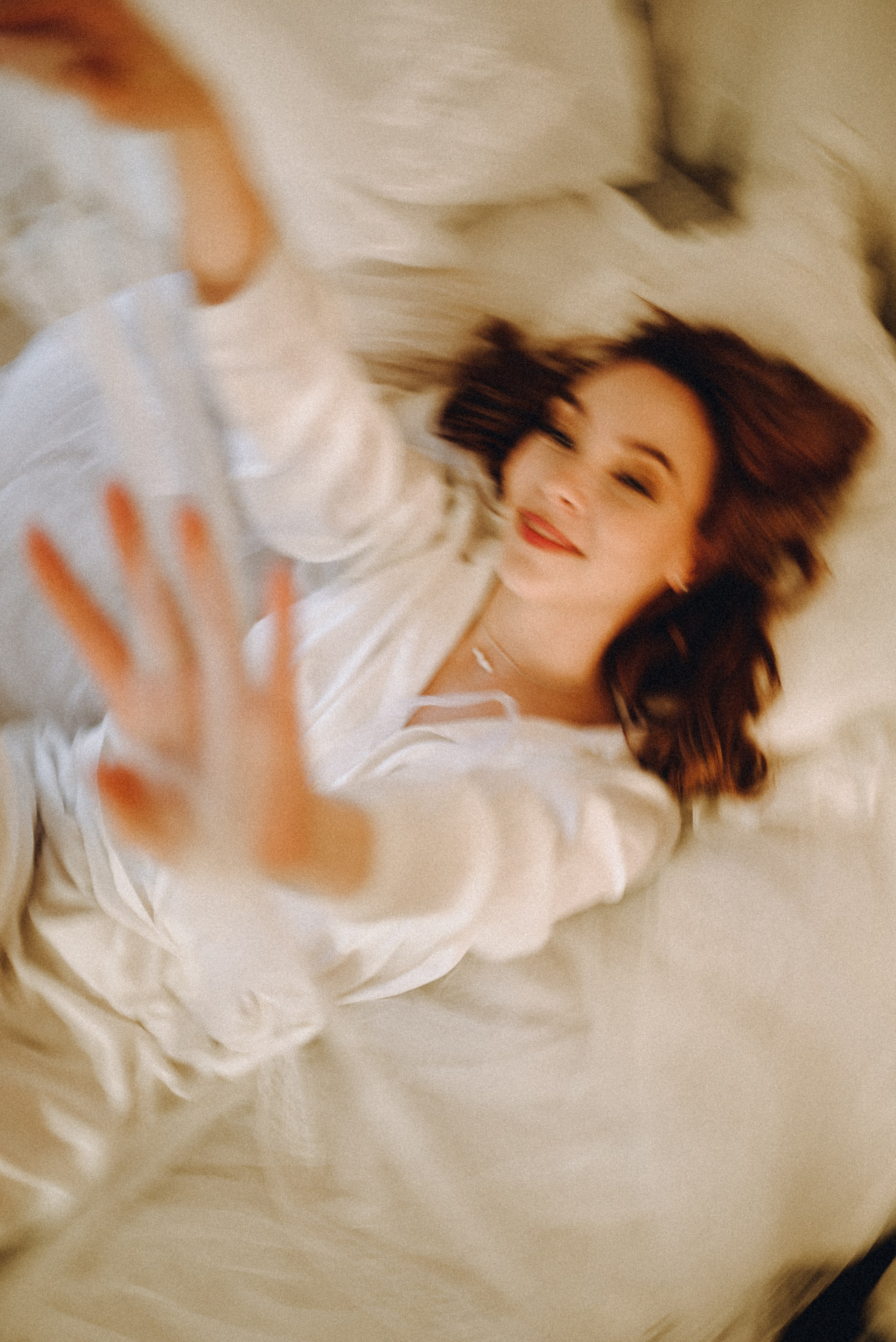 JULIA 2024. Фотограф Санкт-Петербург, Новороссийск