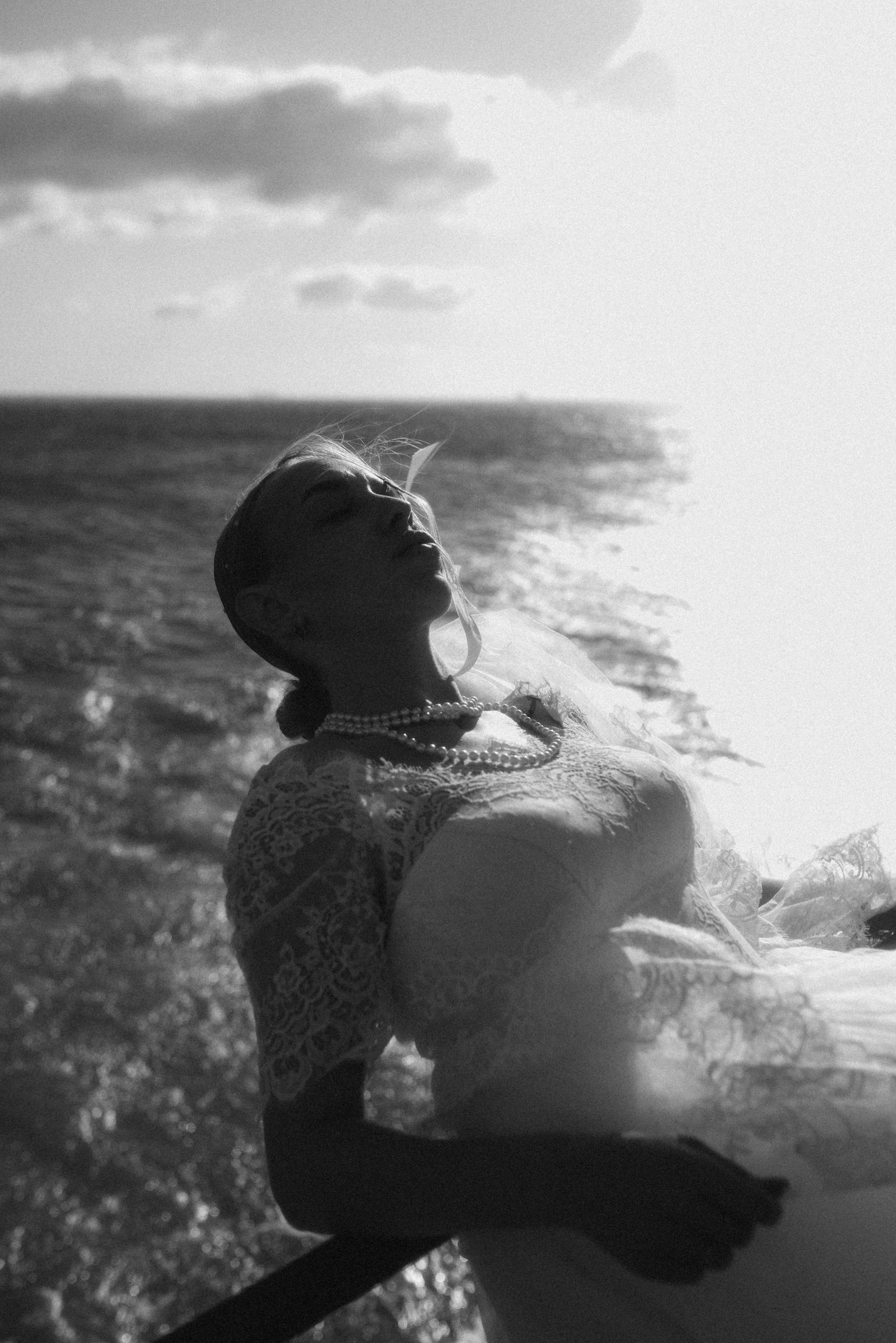 Иван и Яна|Новороссийск. Фотограф Санкт-Петербург, Новороссийск