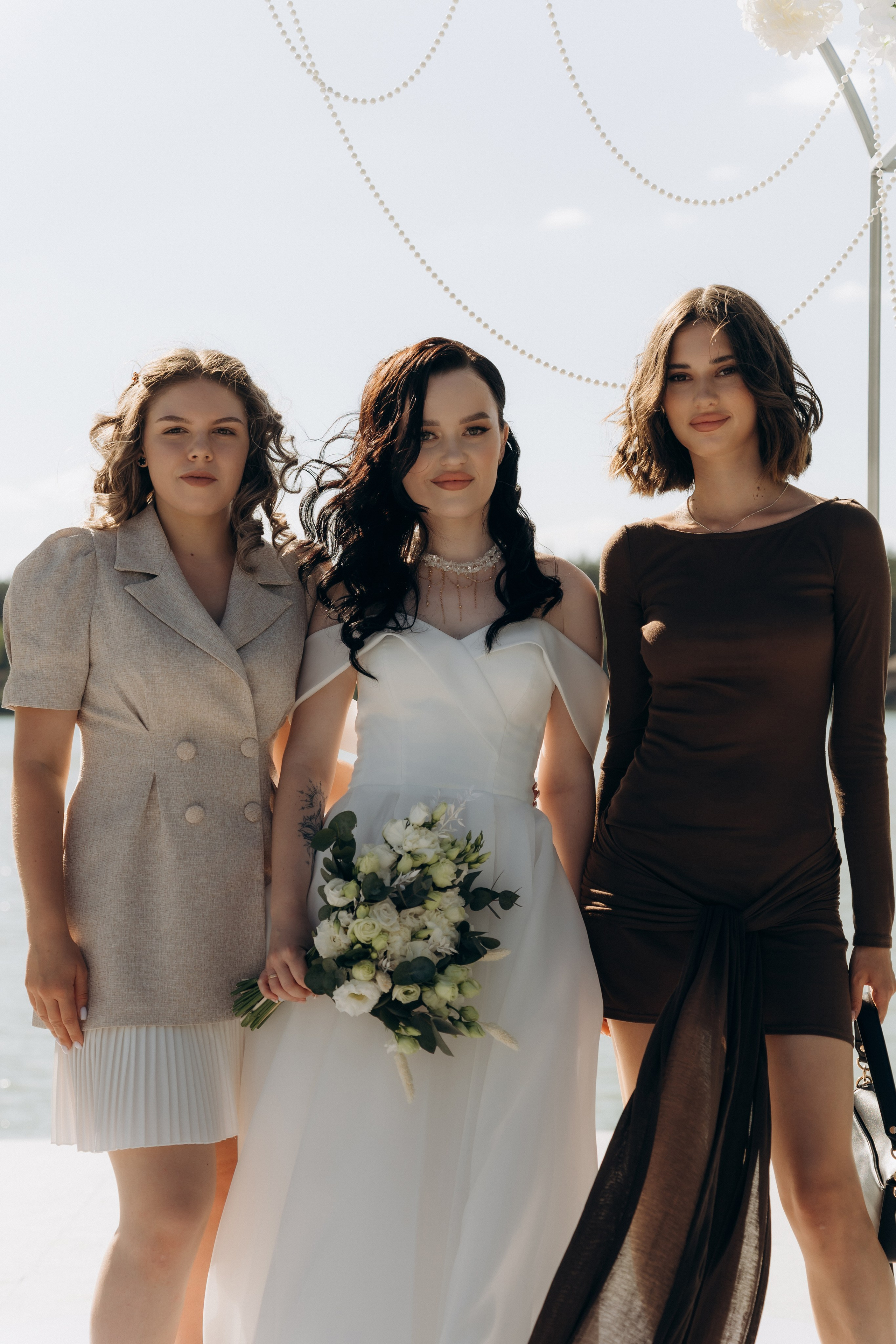 Костя и Эвелина. Ирина Гонтарева|Фотограф|Белгород