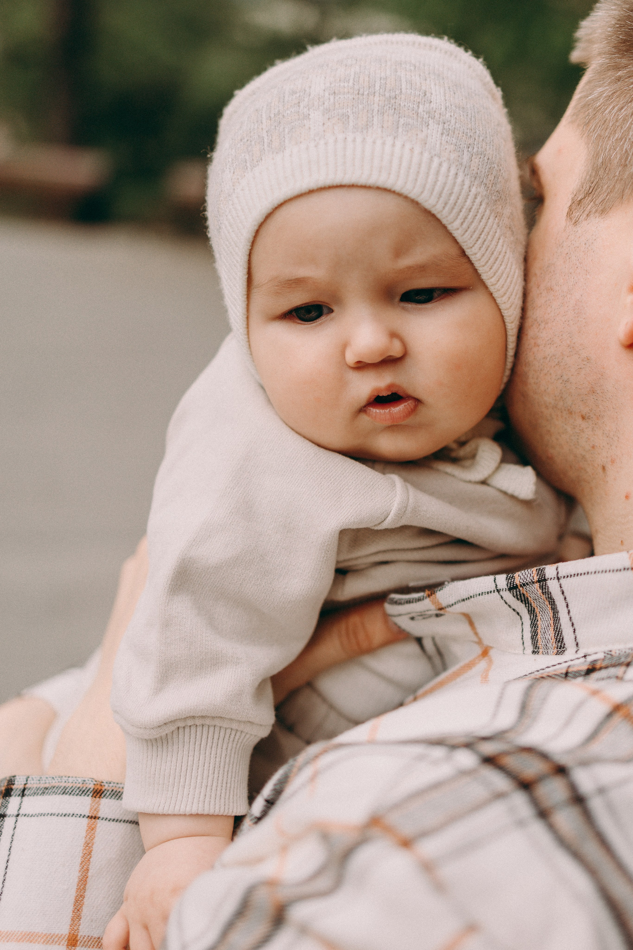 1+1=5. Фотограф Москва Светлана Кирюшина