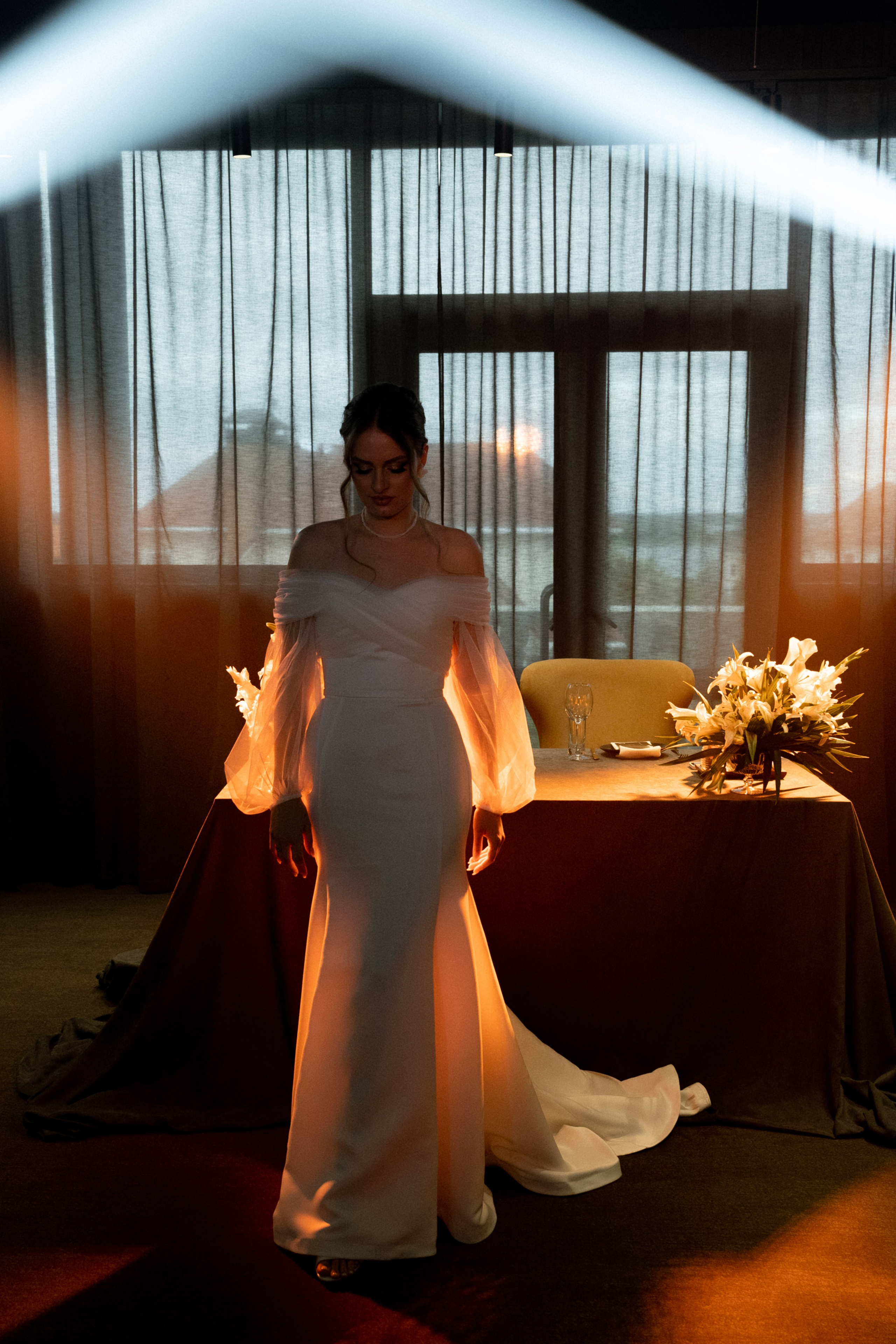 V+E. Полный день (сокращено). Семейный и портретный фотограф в Саратове Сахарова Маша