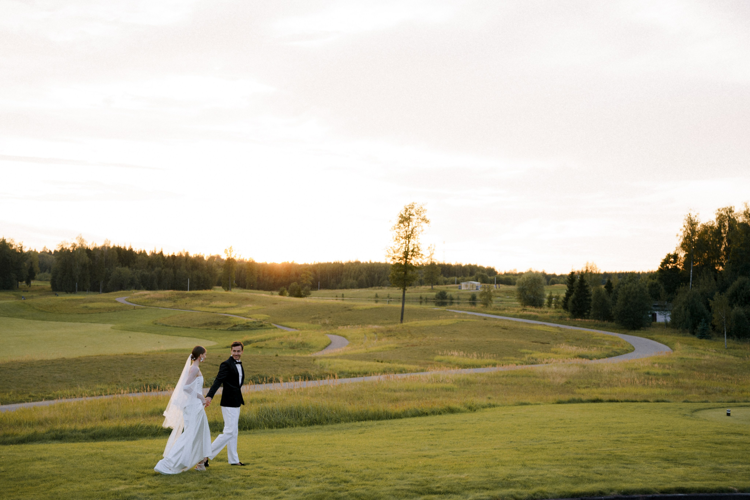 Целеево. Семейный и портретный фотограф в Саратове Сахарова Маша