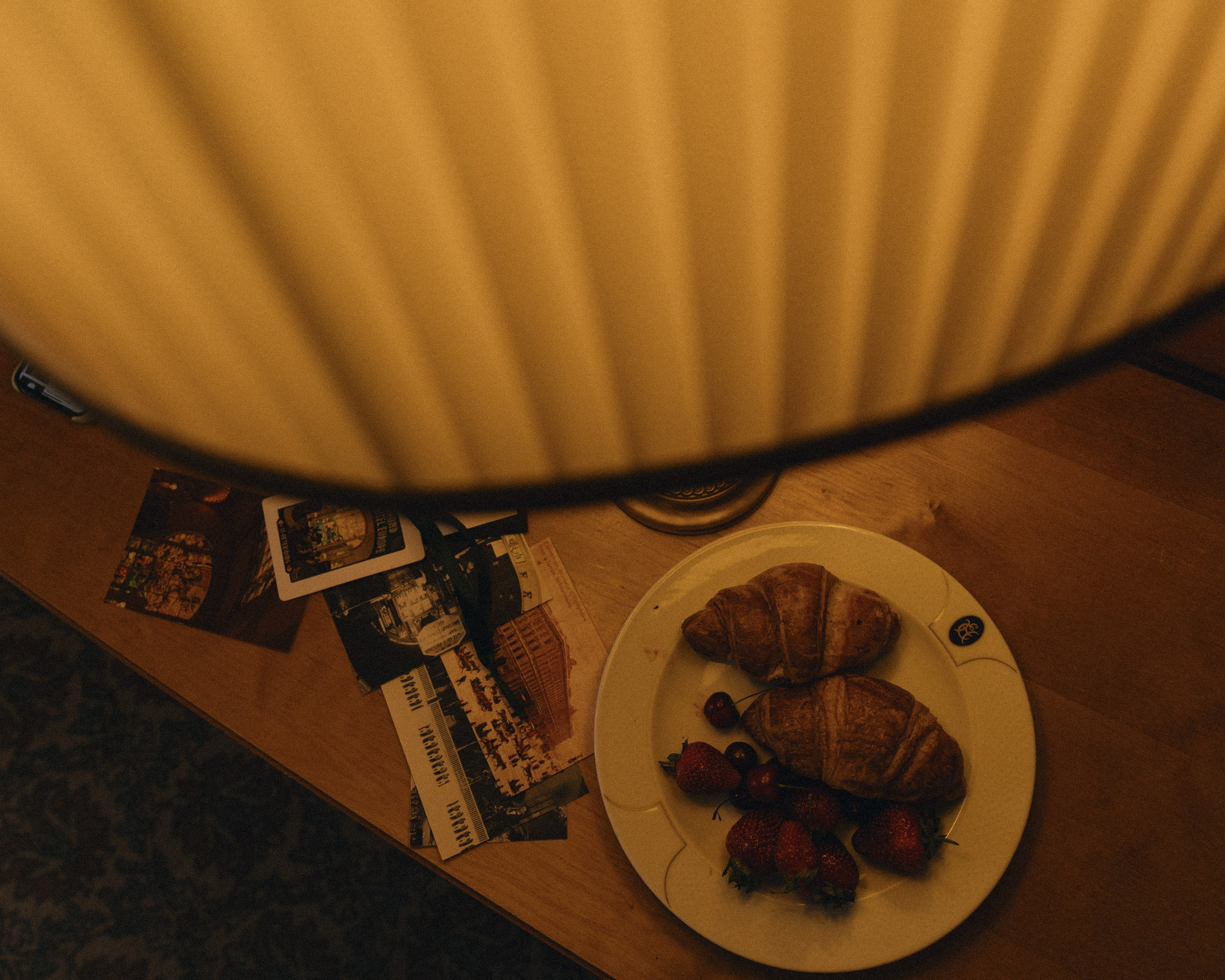 Валентина & Михаил. Фотограф в Москве Гришин Леонид