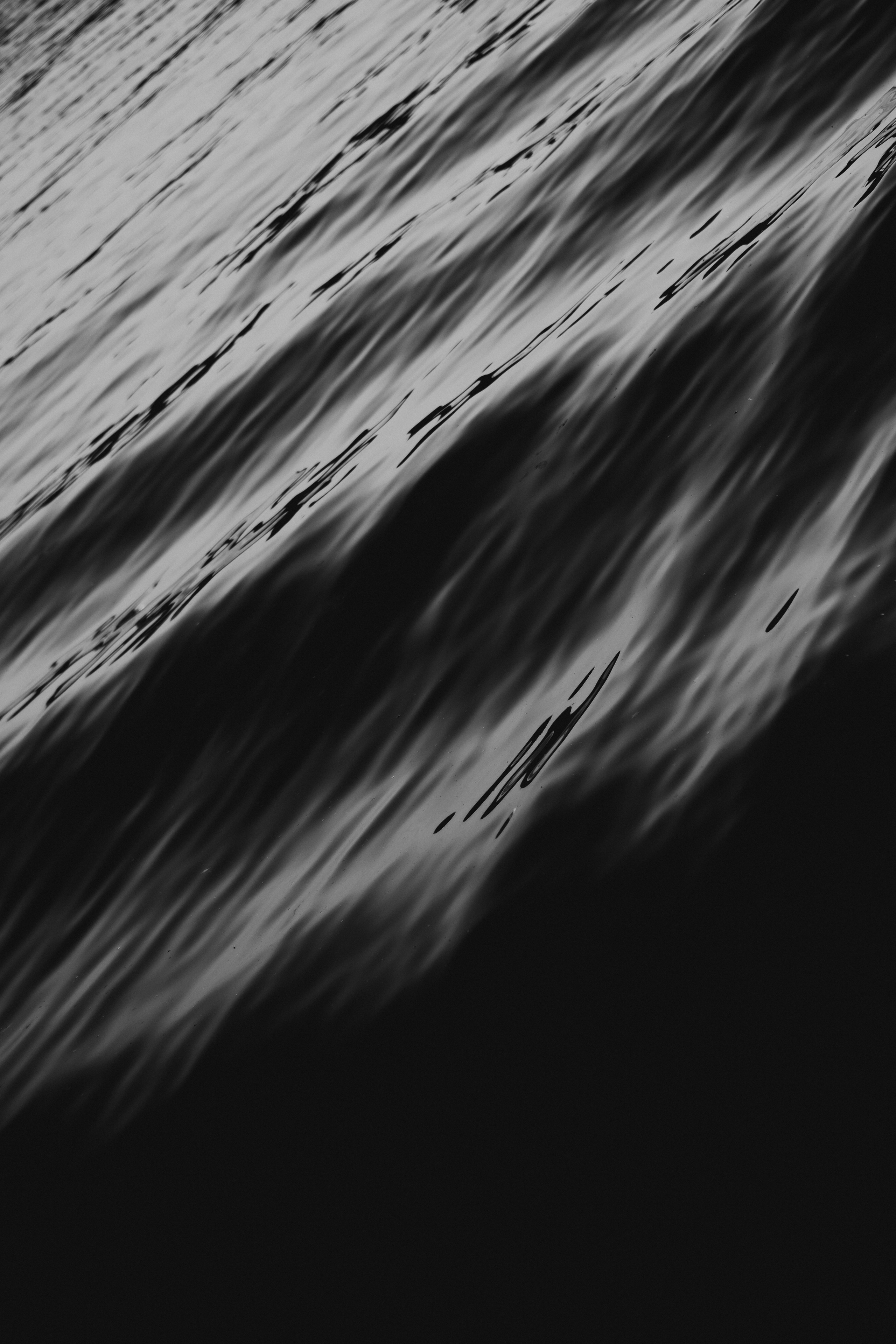 DMITRIY B-DAY 50. Репортажный Свадебный Портретный фотограф Москва Владимир Филин