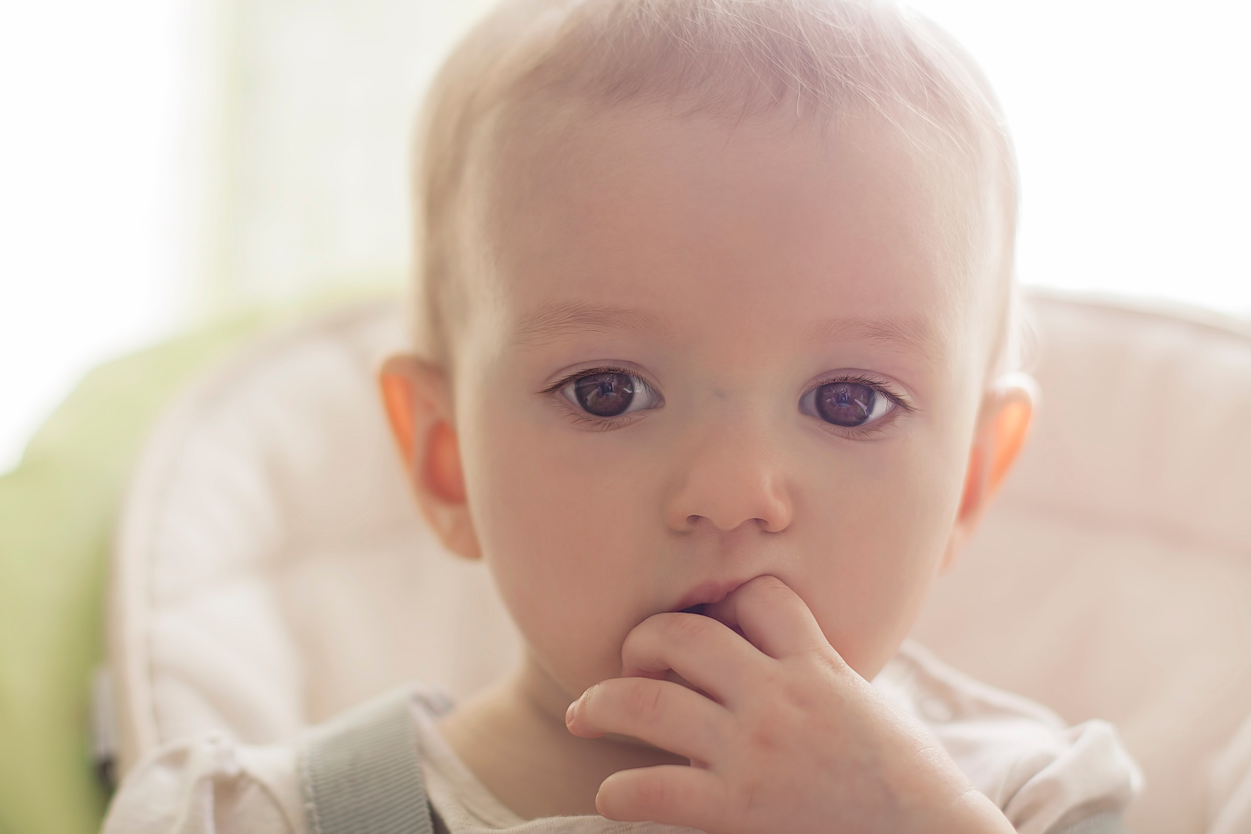 Детский портрет. Фотограф в Москве Надуева Татьяна. Женский портрет, детский портрет, с