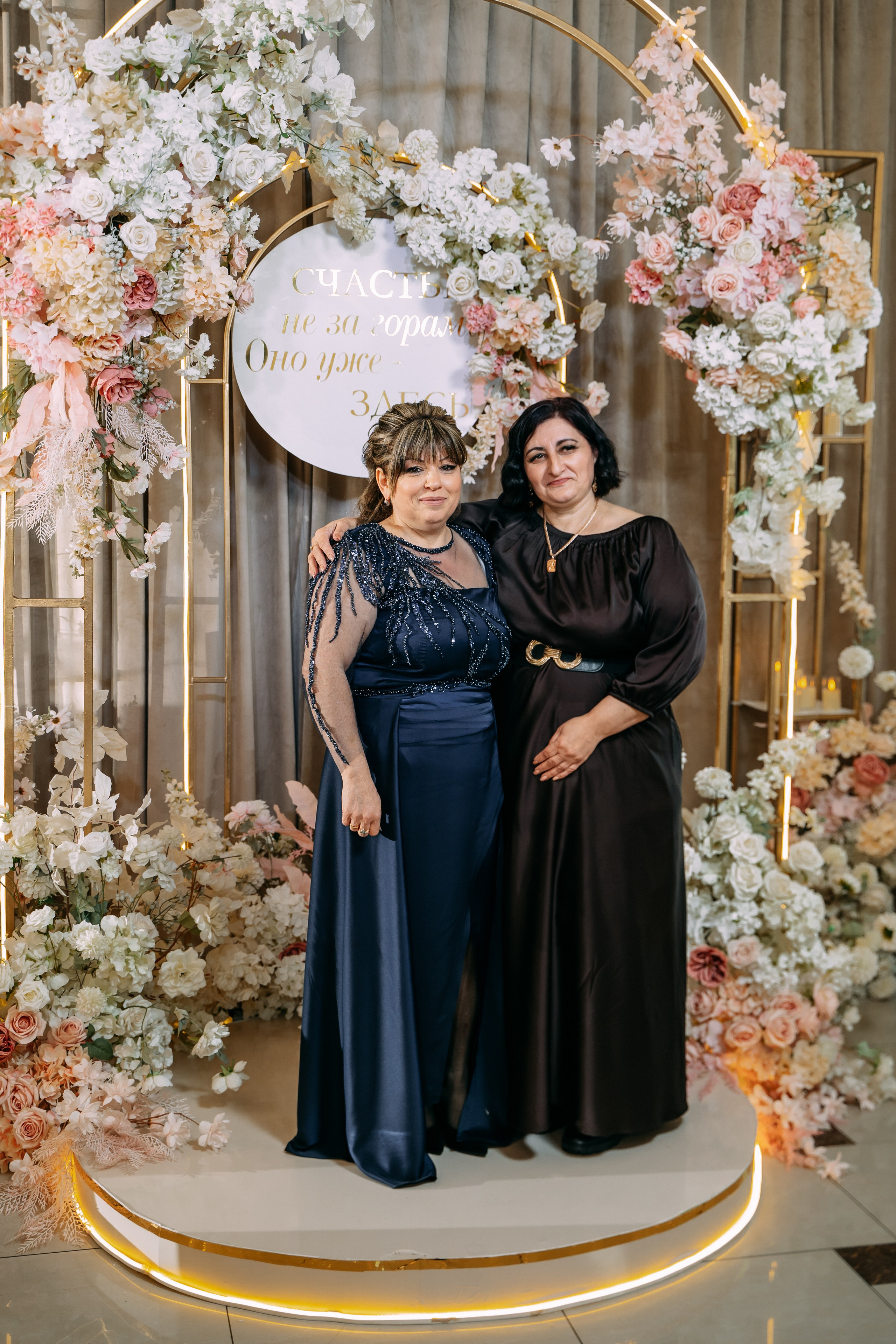 Анонс Свадебного дня 26.04.2025. Свадебный фотограф Кирилл Зейналов, Туапсе