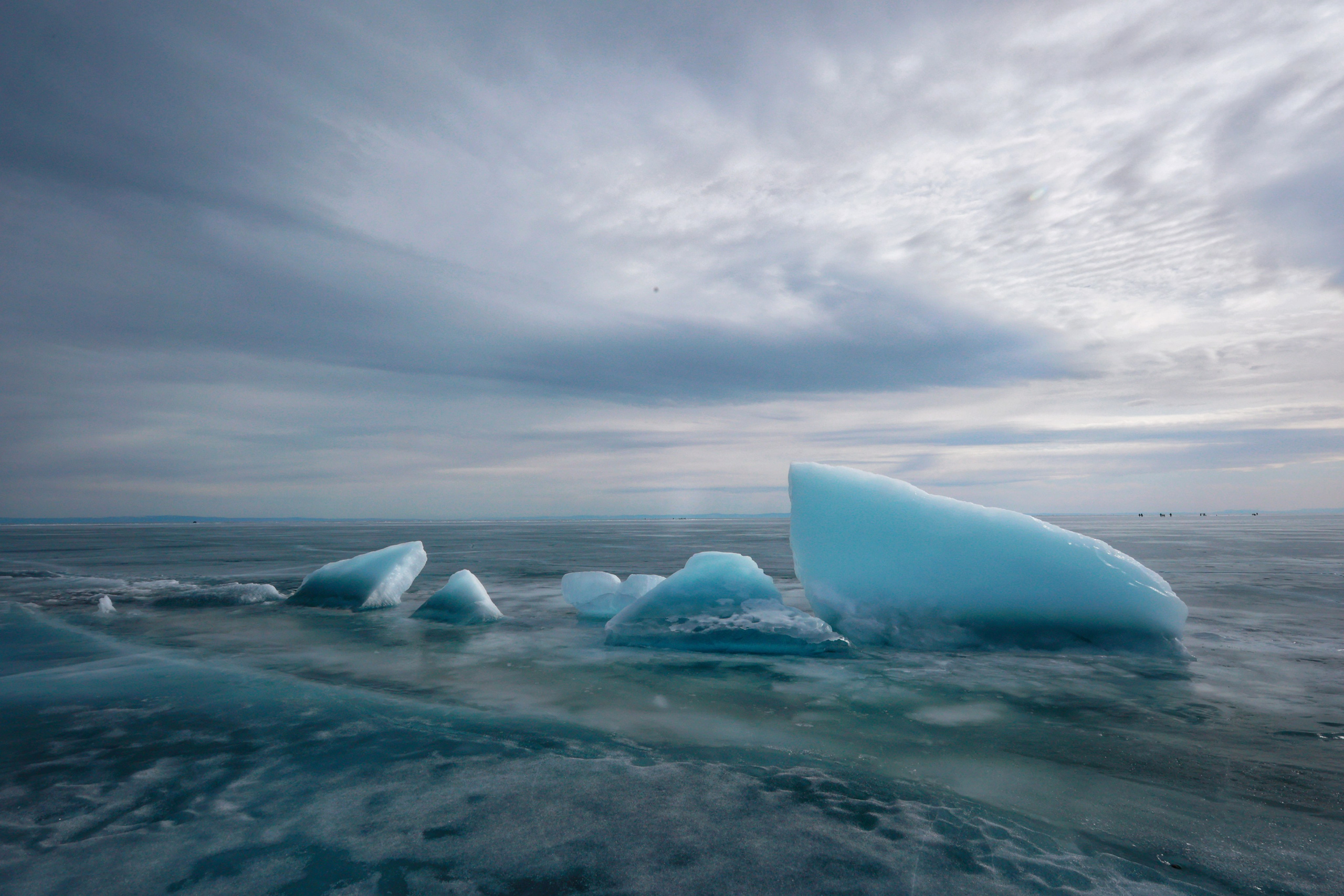 2025 год. Тащилин Сергей. Фотографии. Жизнь. Хобби